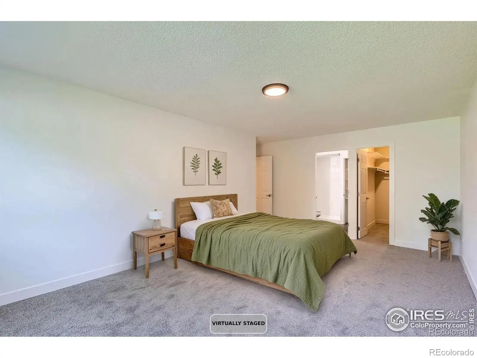 02242026052038 1600 32