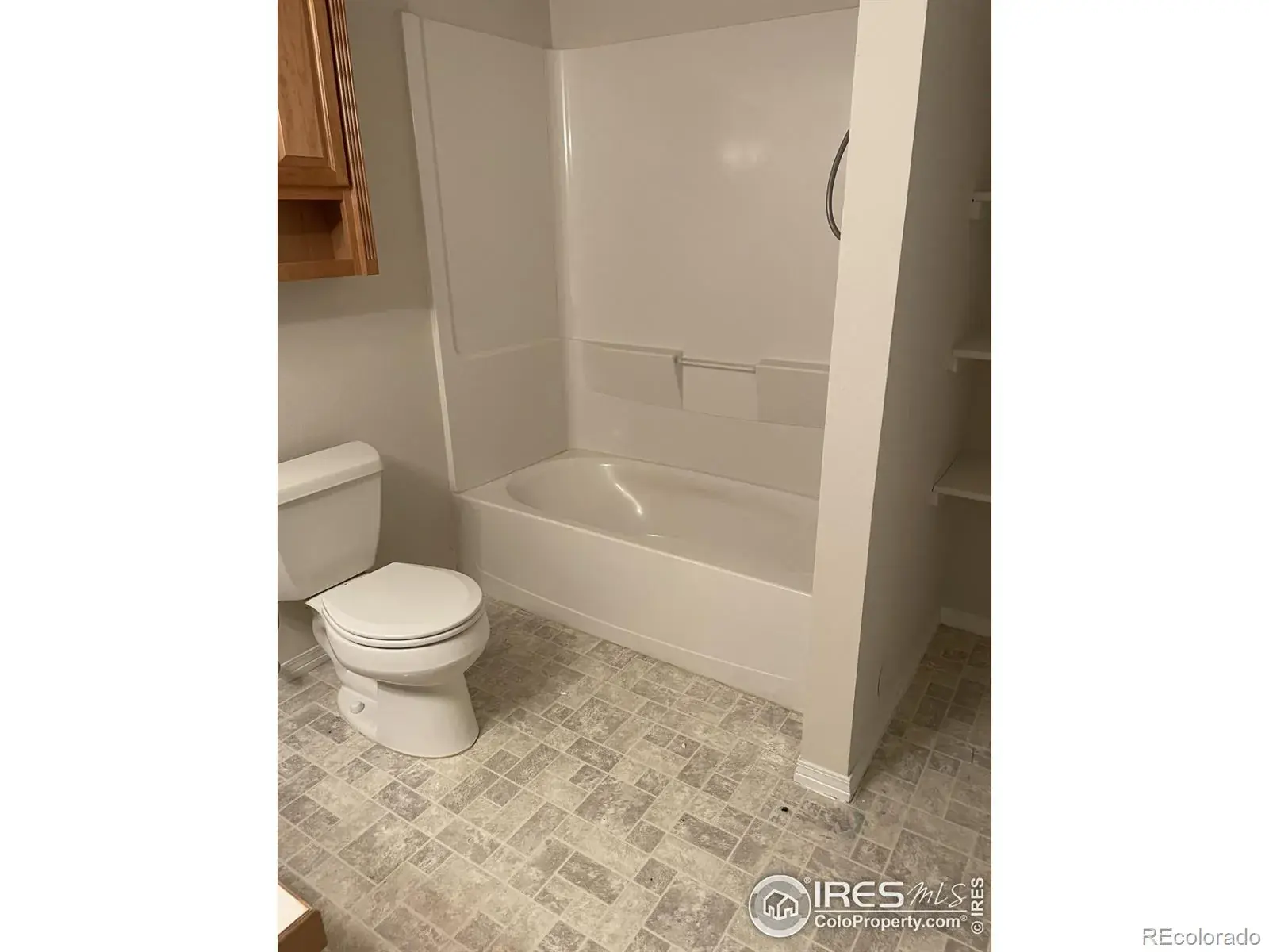 02242026052038 1600 33