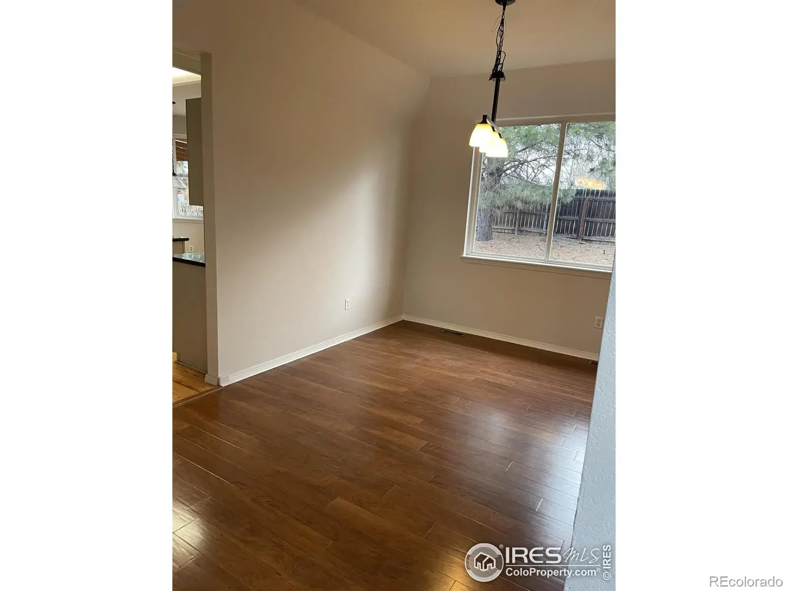 02242026052038 1600 4