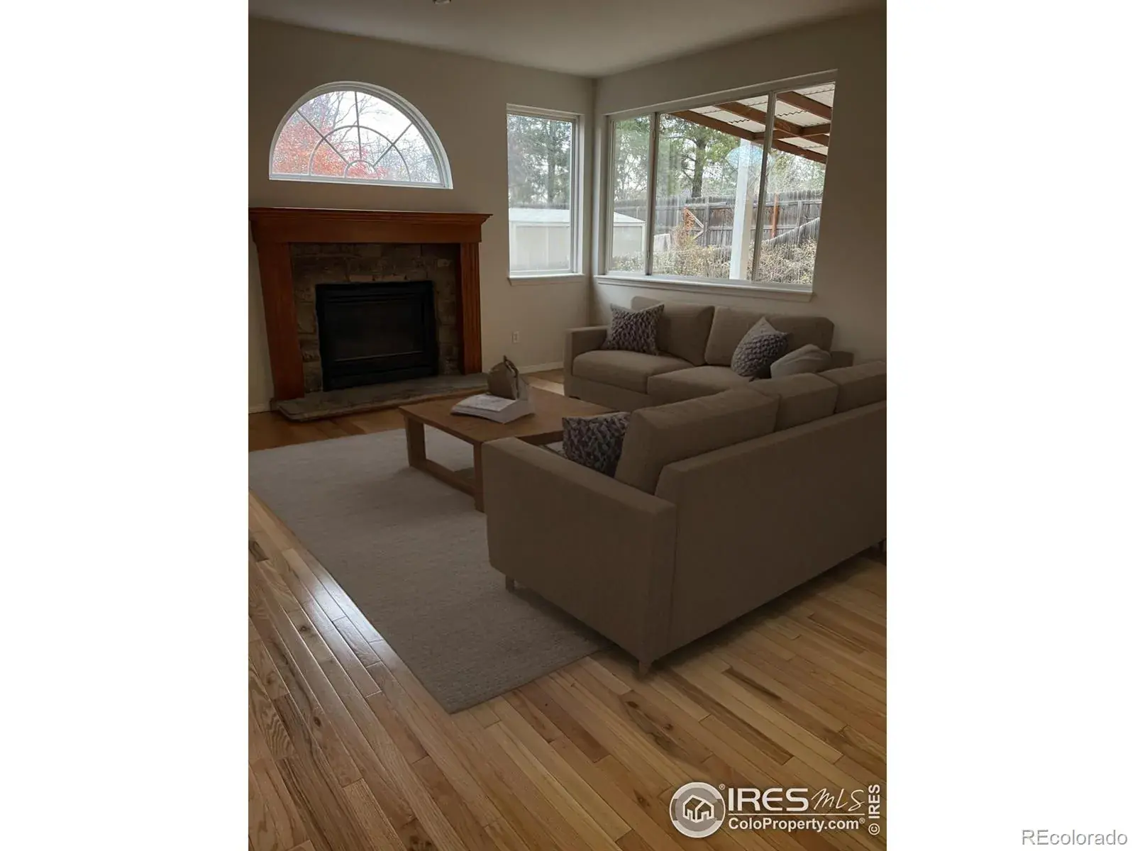 02242026052038 1600 5