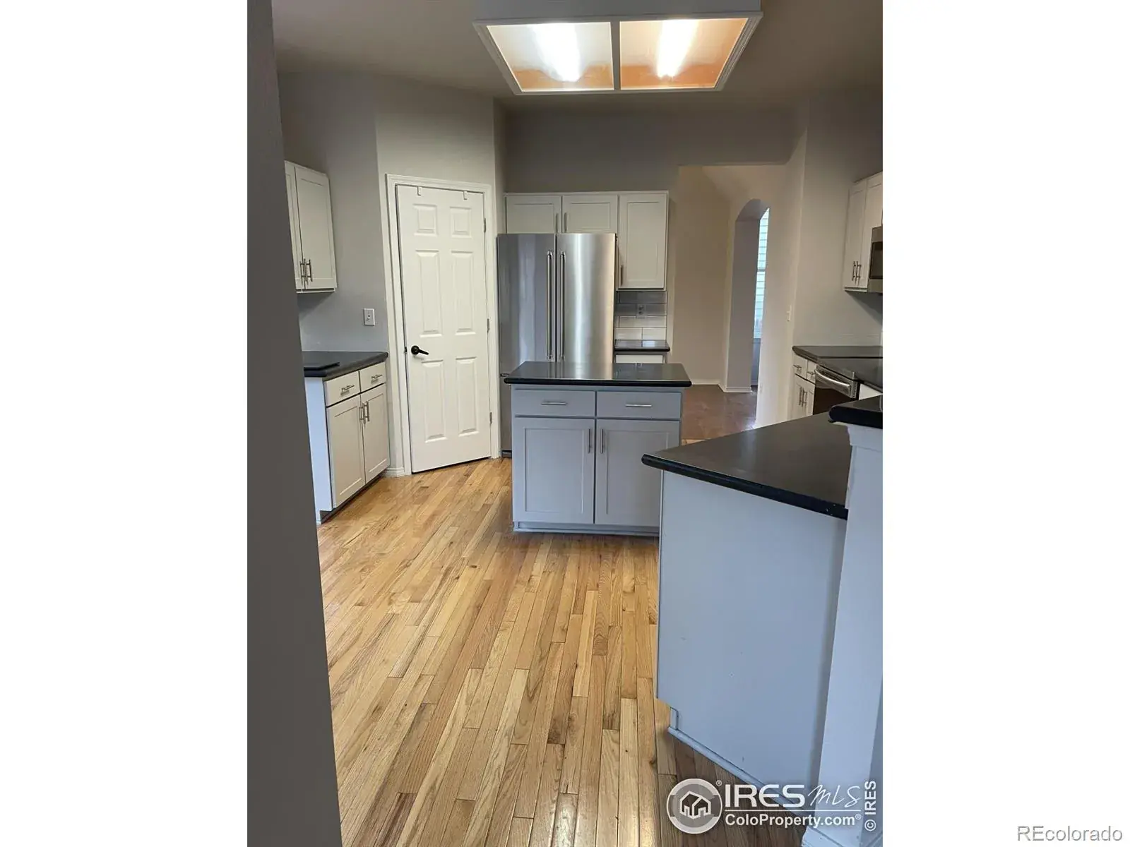 02242026052038 1600 6