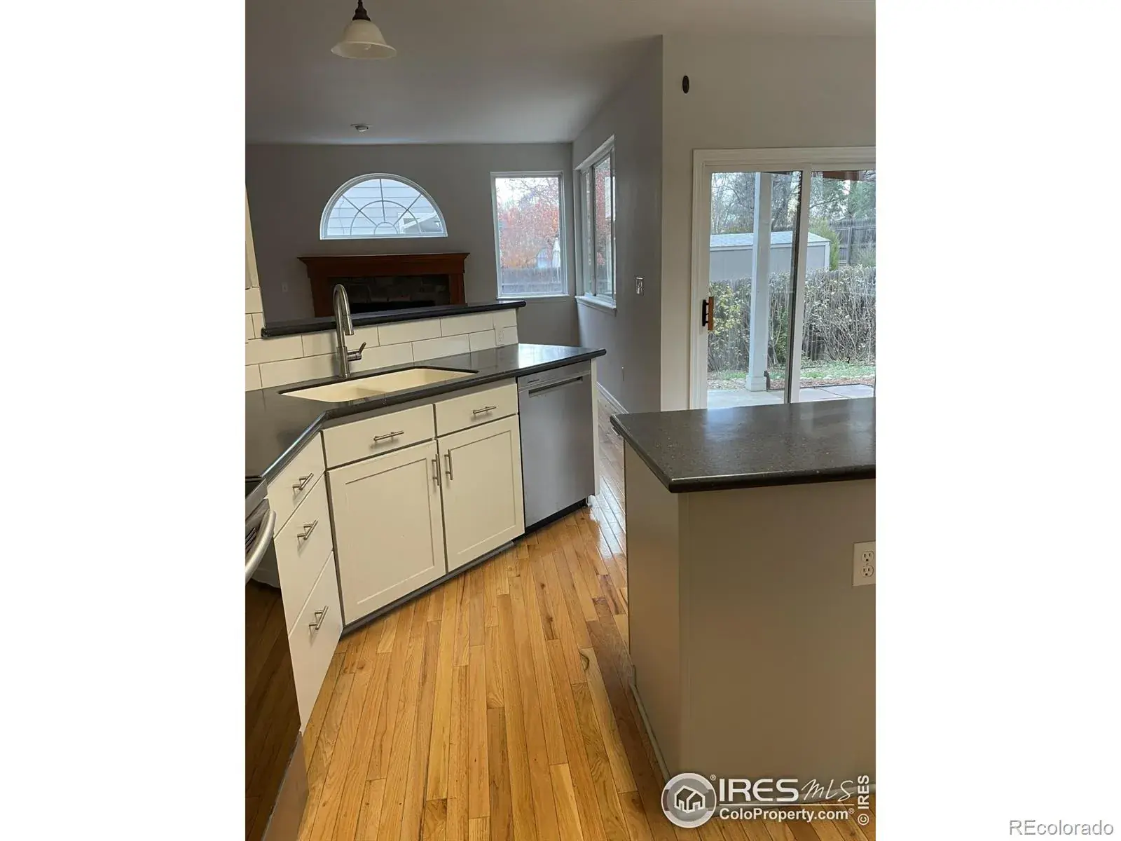 02242026052038 1600 7