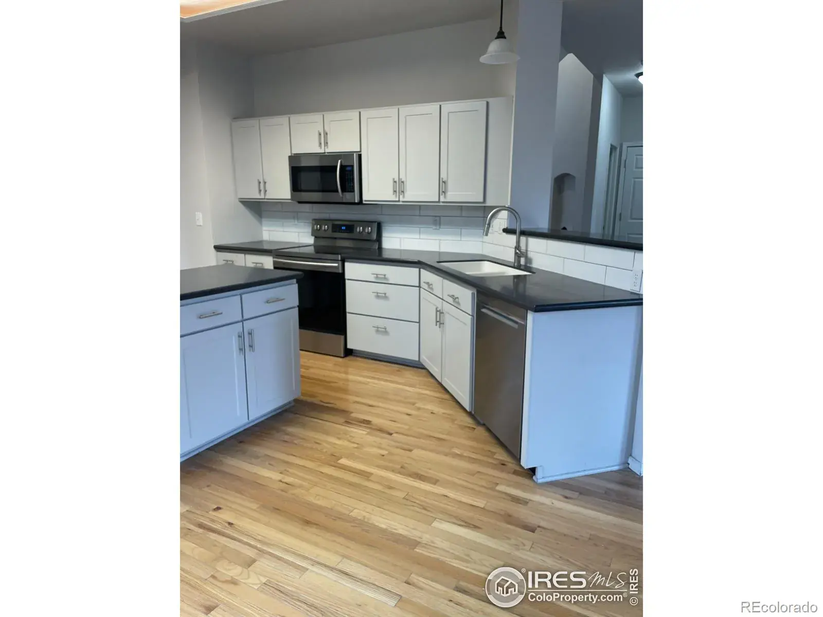 02242026052038 1600 8