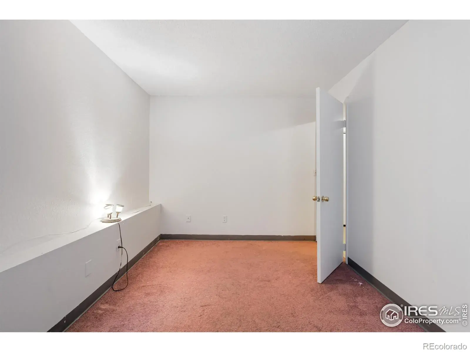 11182025020726 1600 10