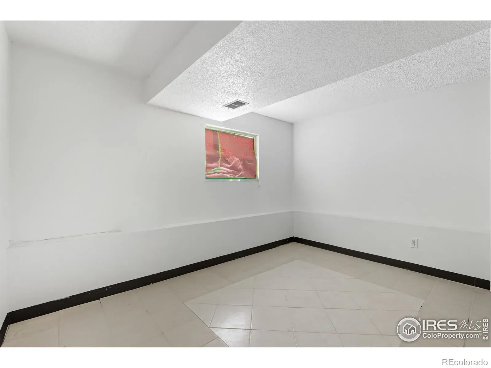 11182025020726 1600 11