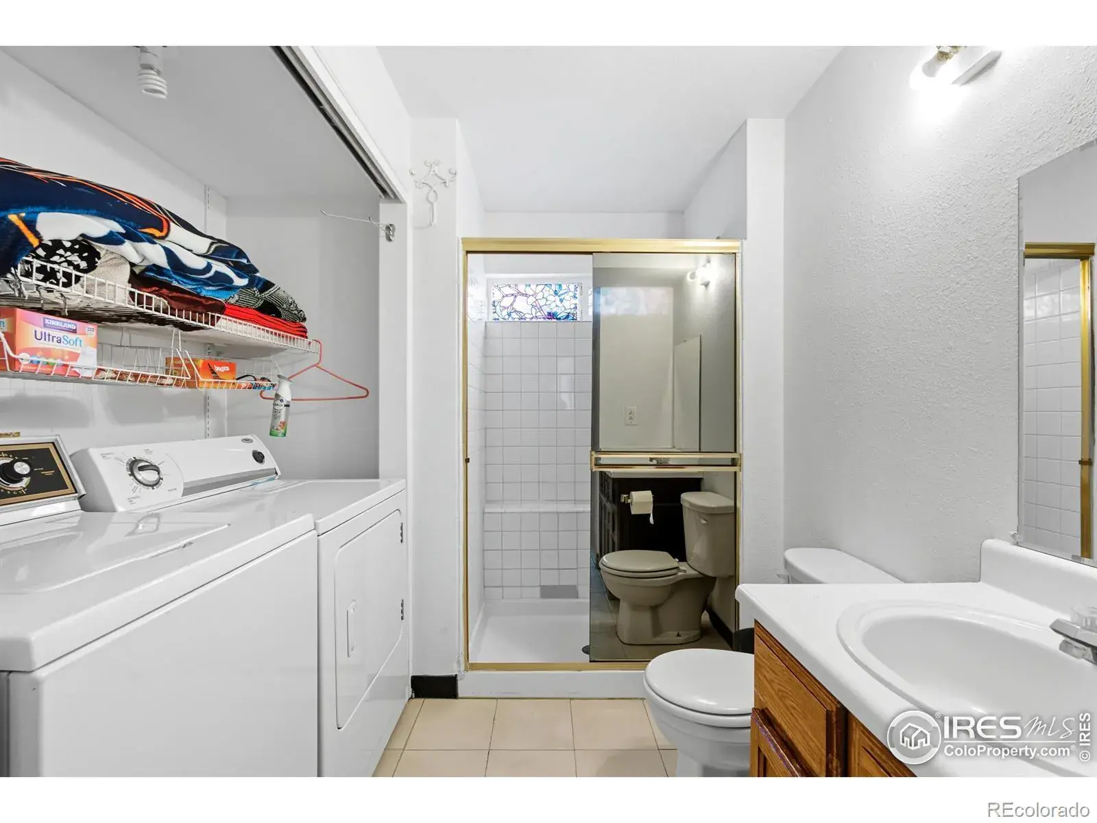 11182025020726 1600 13