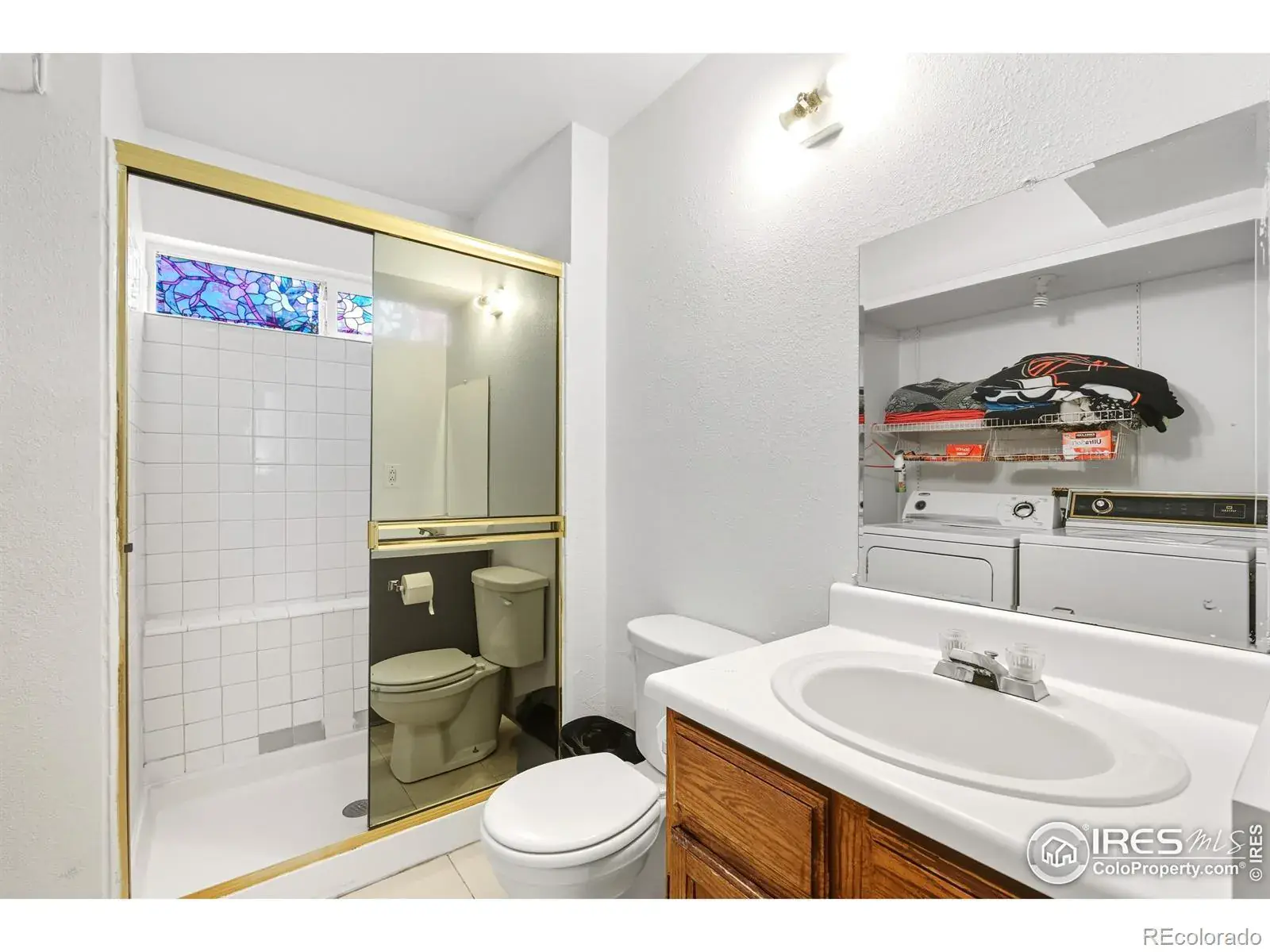 11182025020726 1600 14