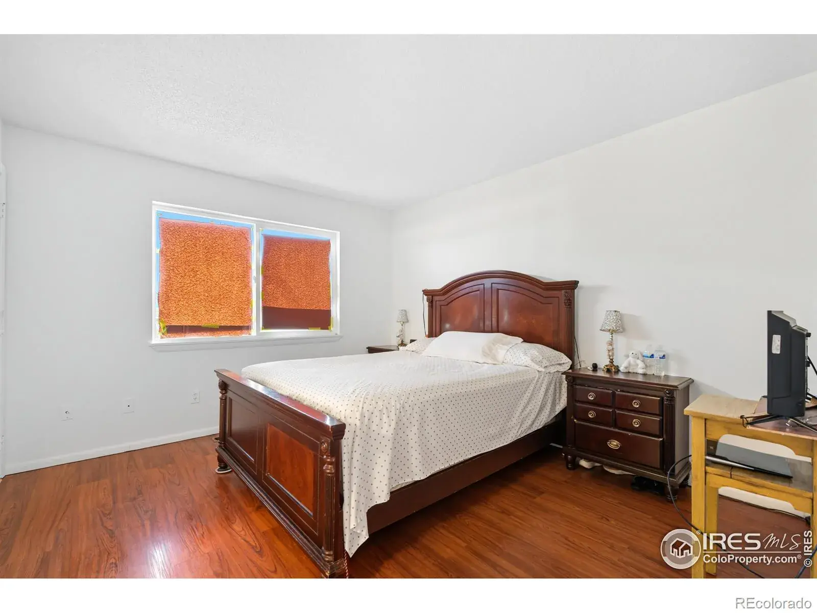 11182025020726 1600 19