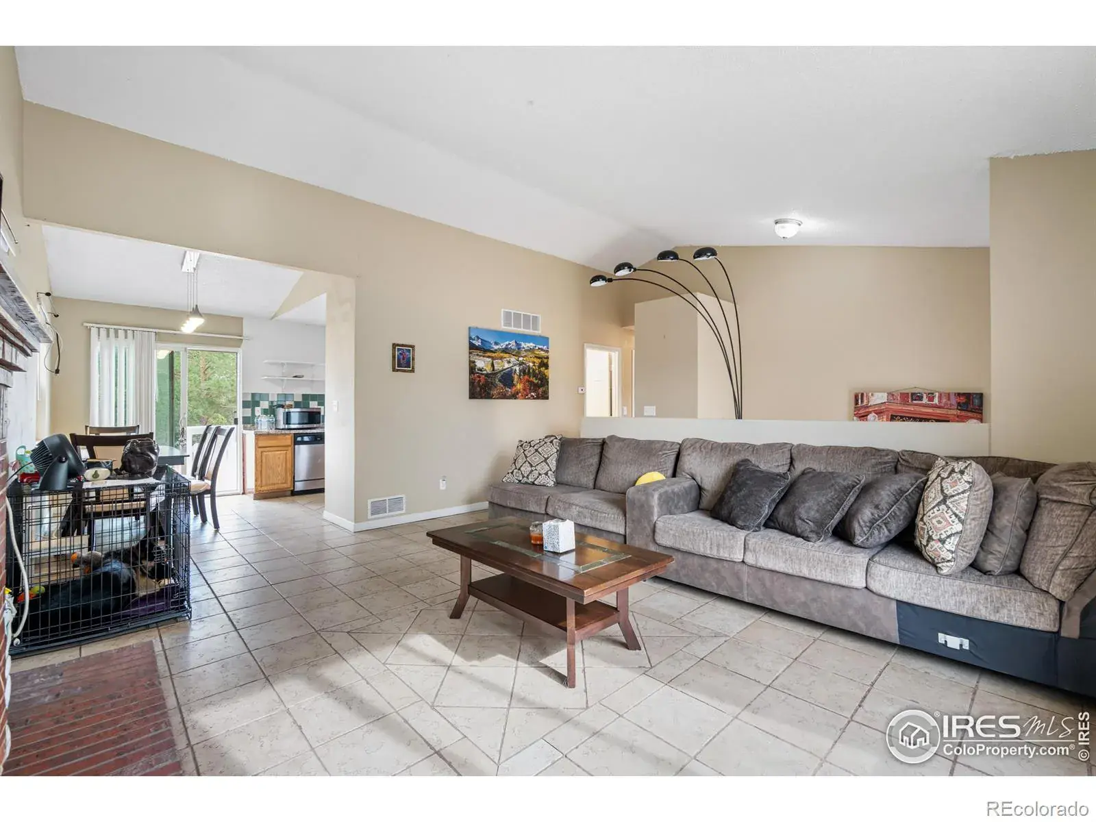 11182025020726 1600 2