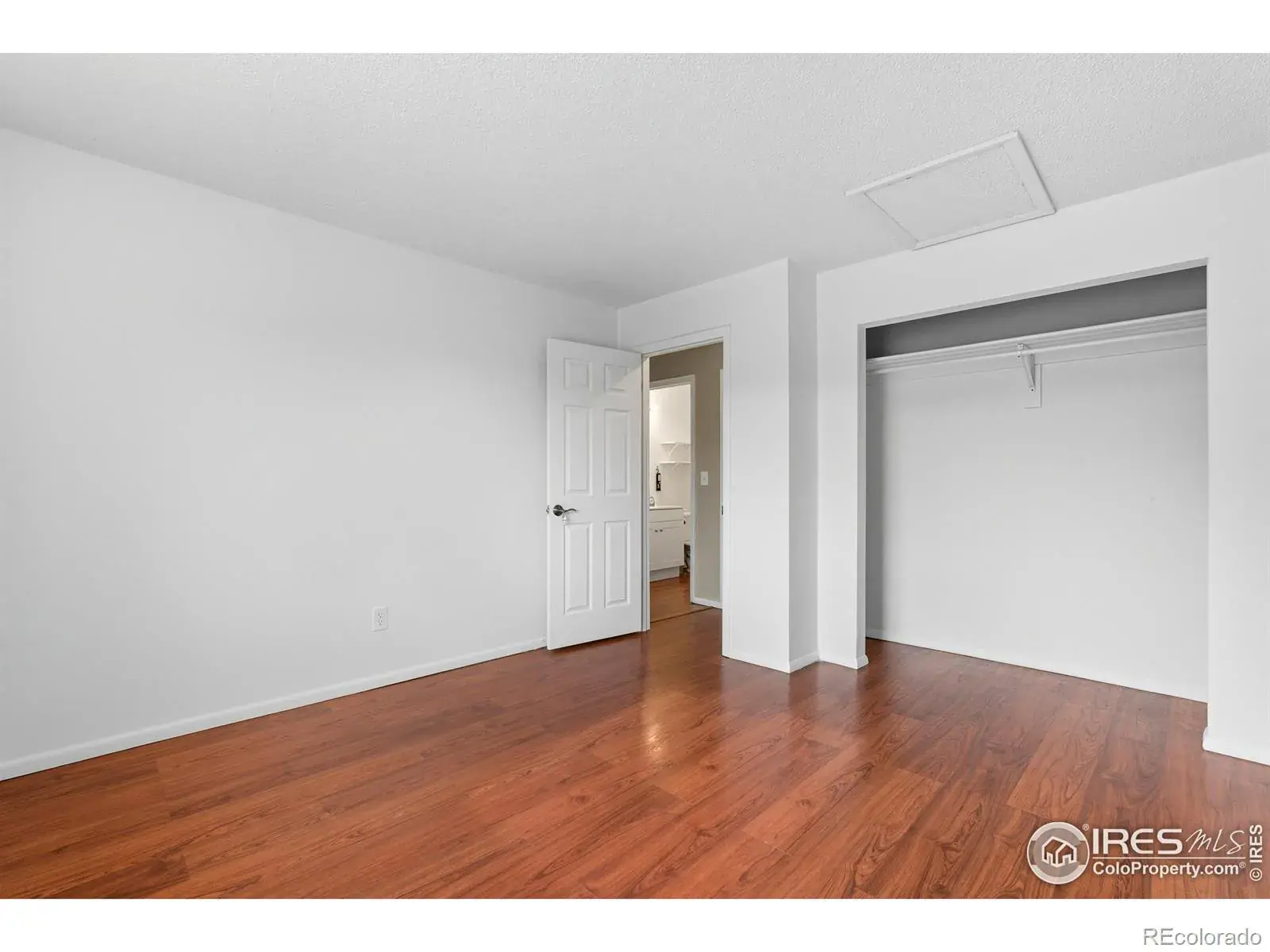 11182025020726 1600 20