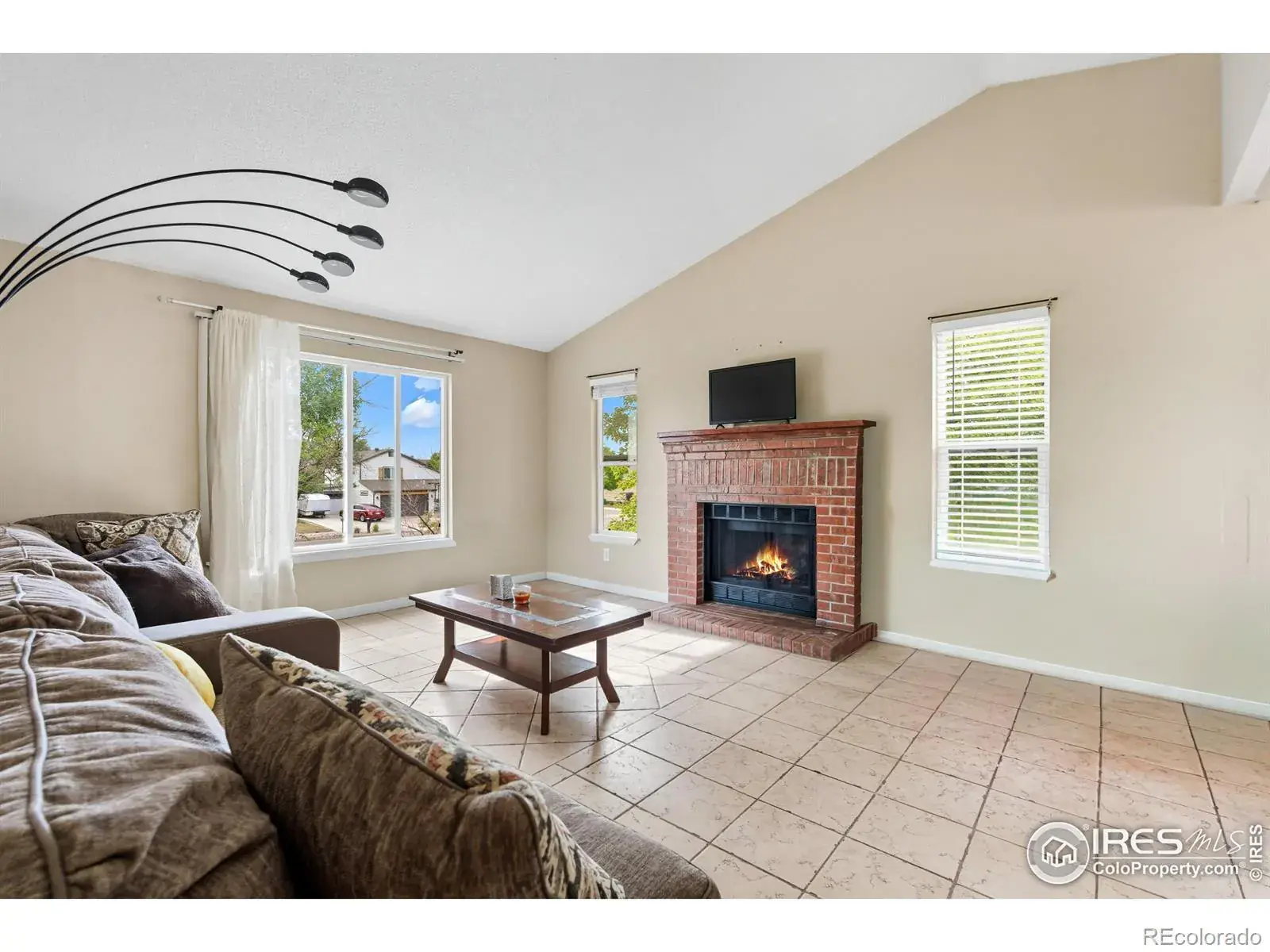 11182025020726 1600 21