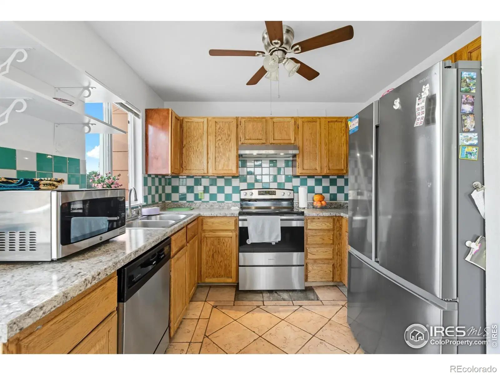 11182025020726 1600 3