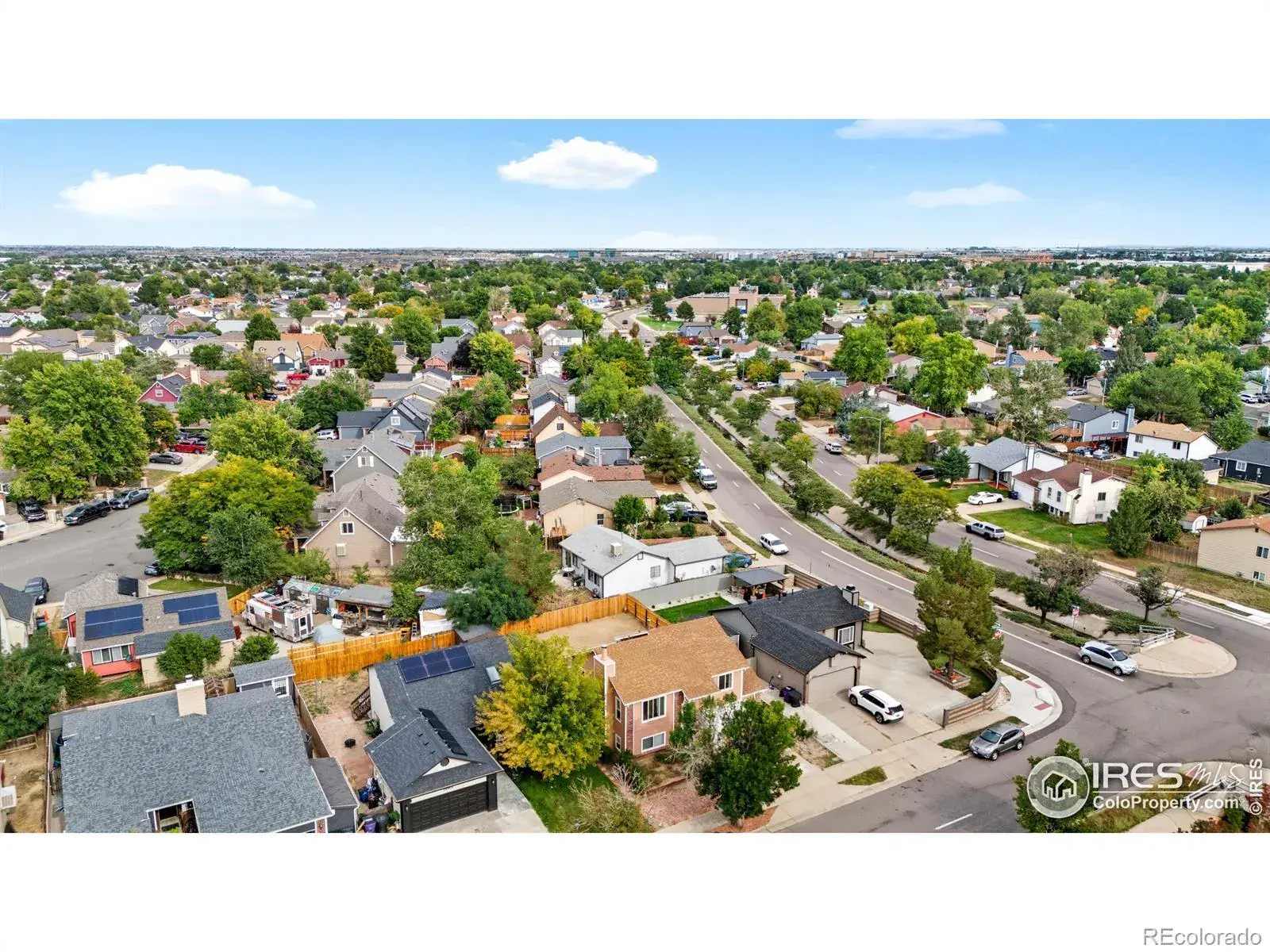 11182025020726 1600 31