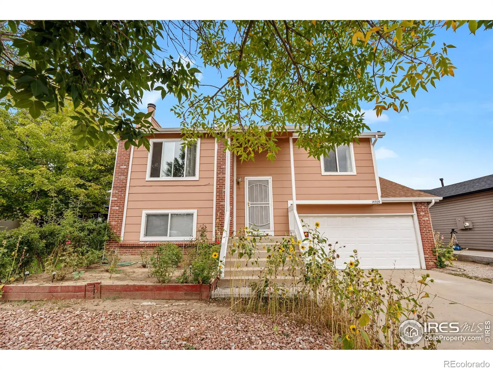 11182025020726 1600 33