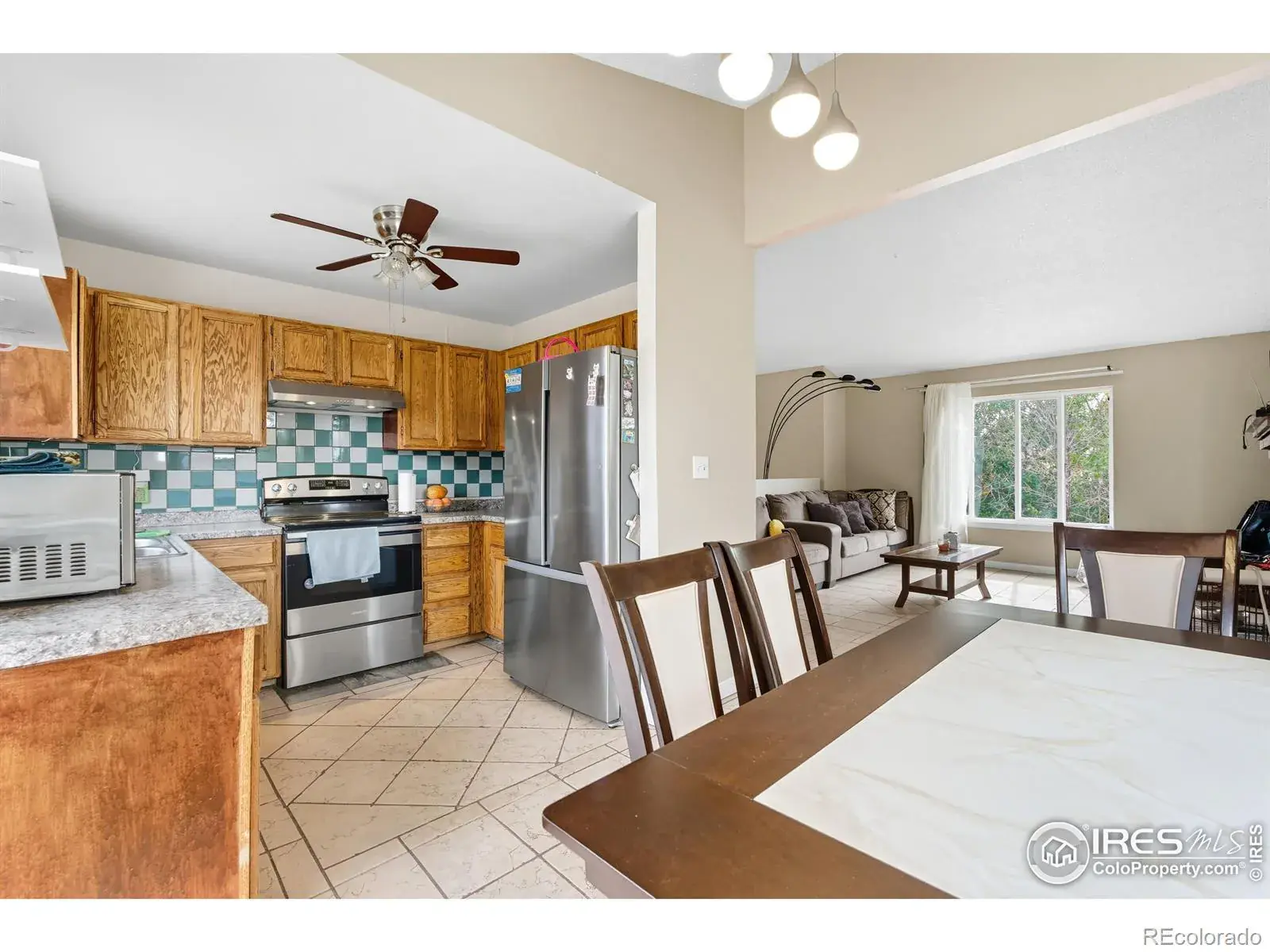 11182025020726 1600 4