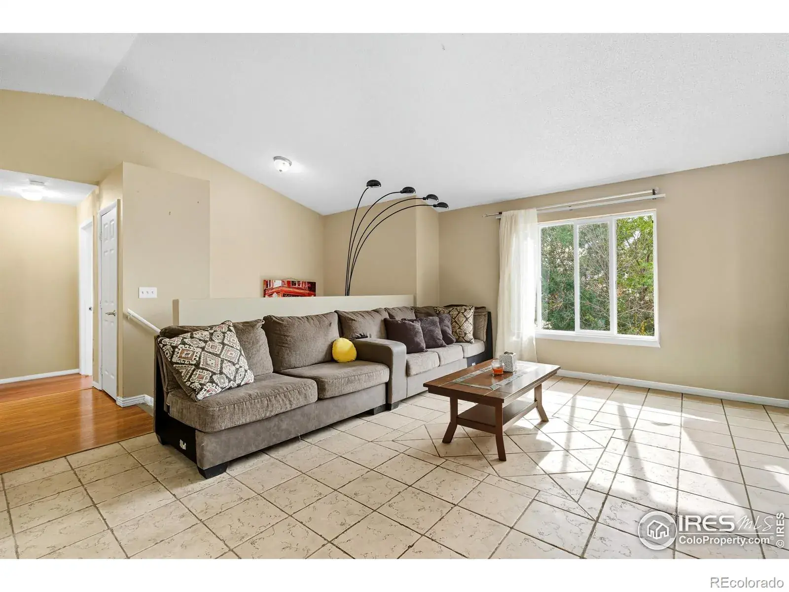 11182025020726 1600 5