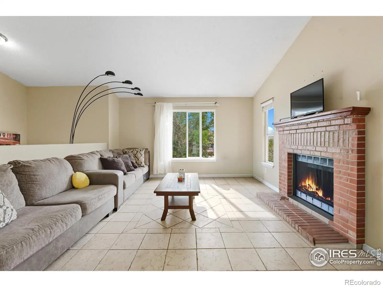 11182025020726 1600 6