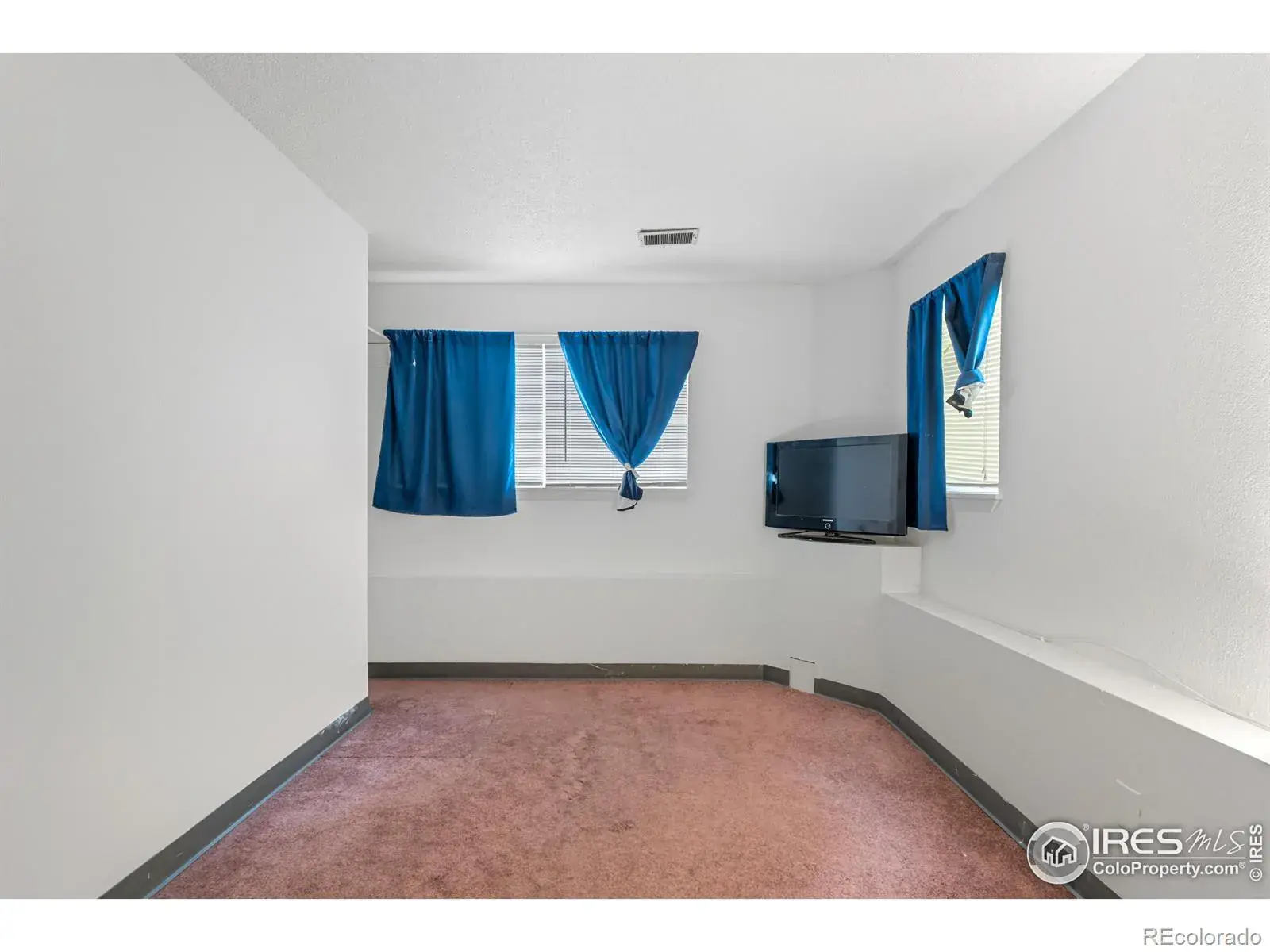 11182025020726 1600 9