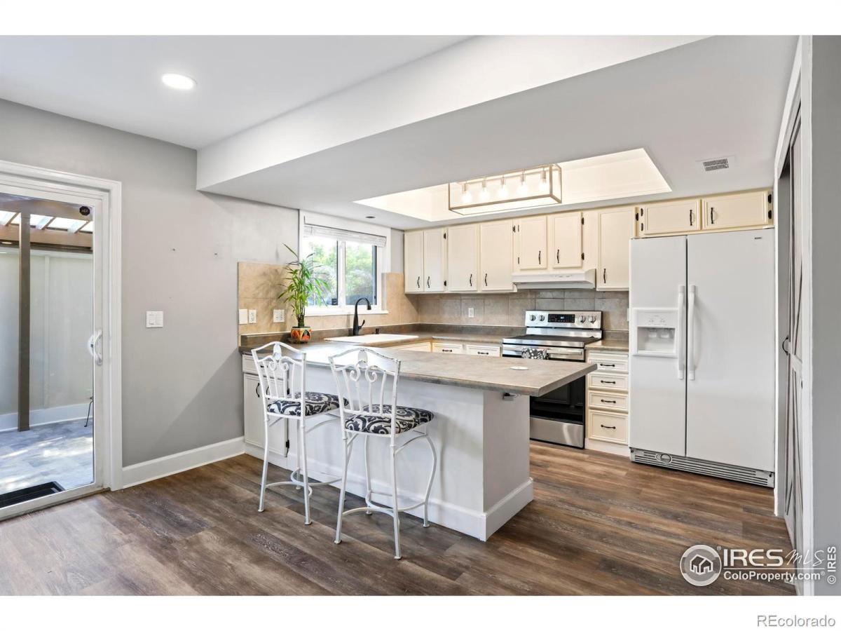 MLS #RECIR1047597 image #0