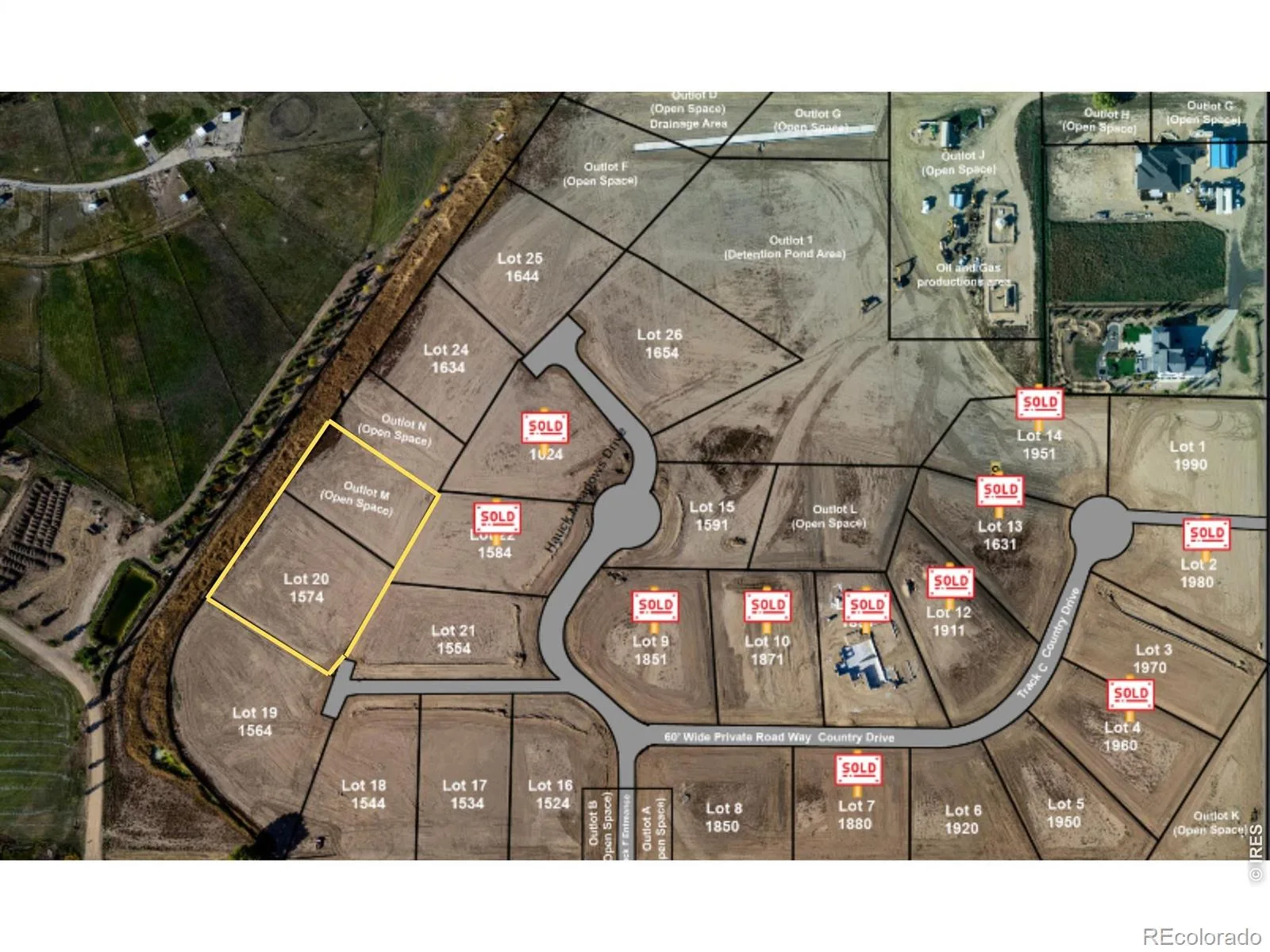 06022026231830 1600 2