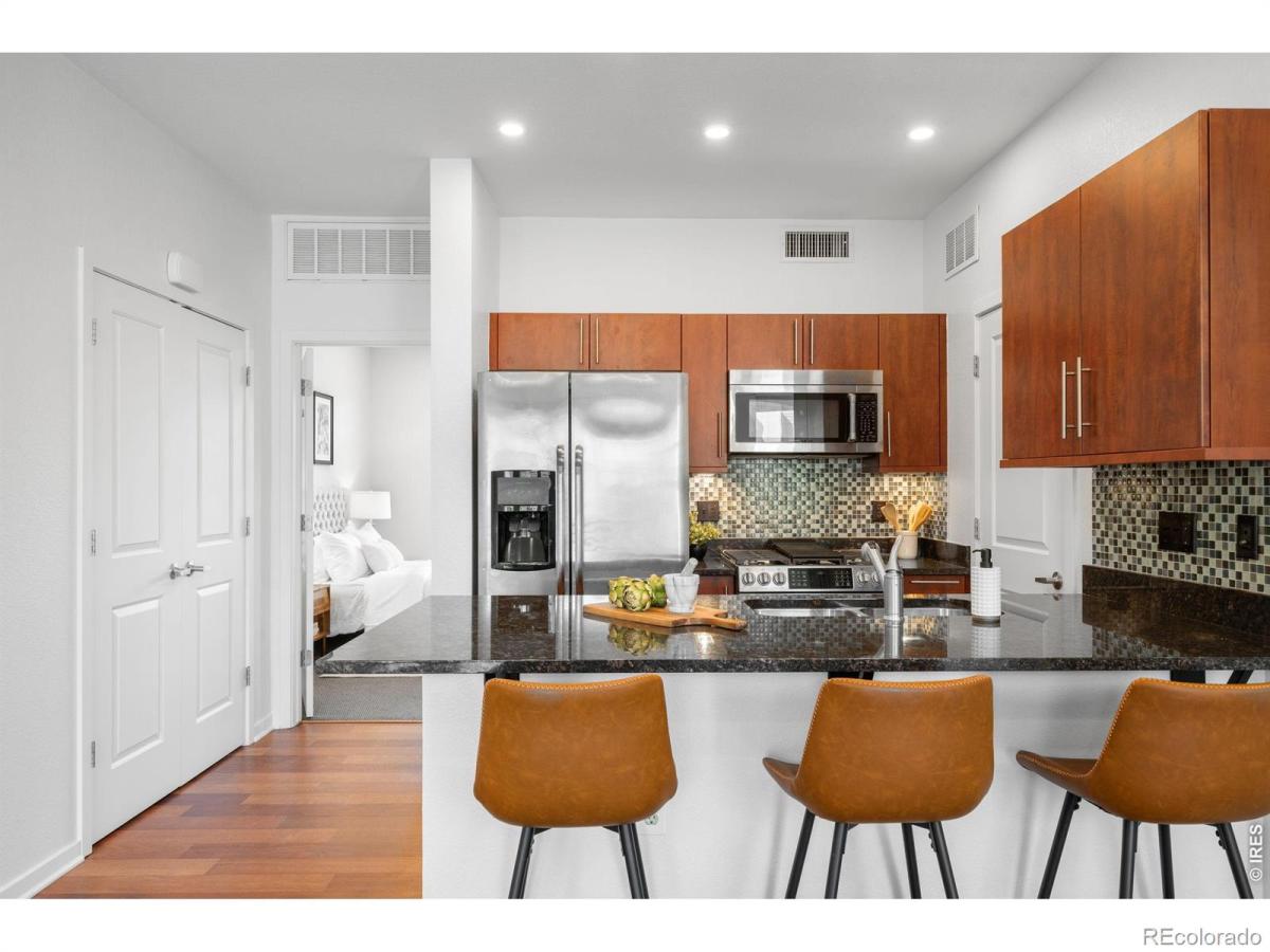MLS #RECIR1047635 image #0