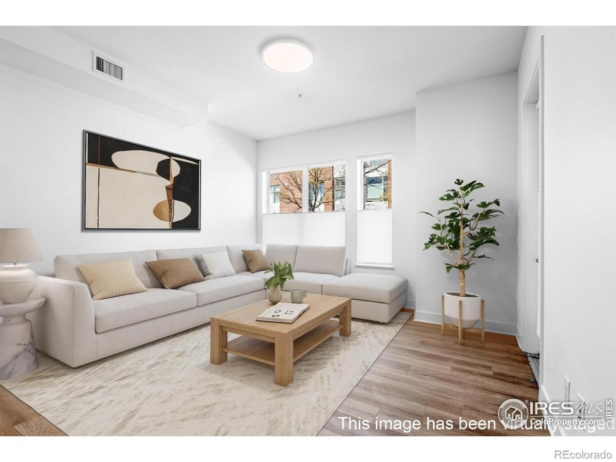 MLS #RECIR1047691 image #0