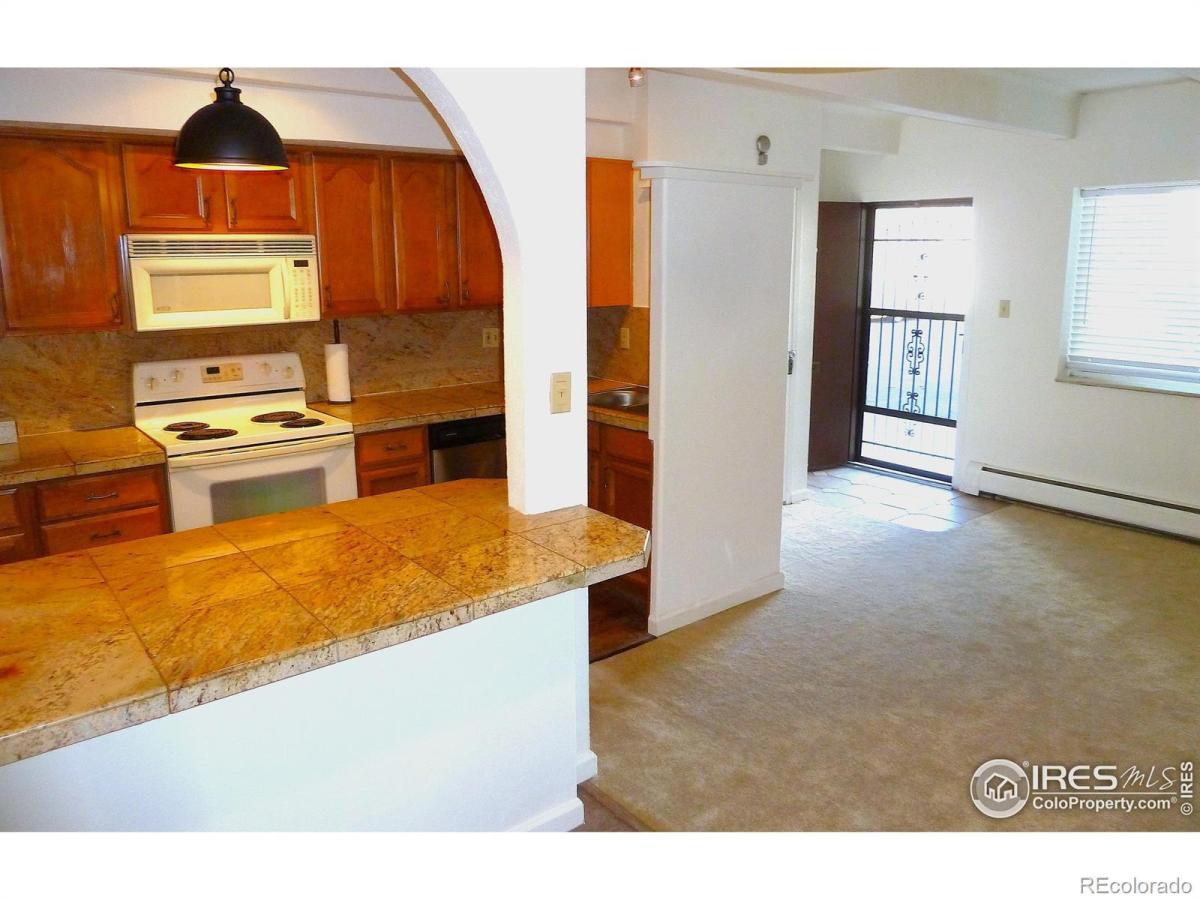590 N Logan Street #110 Denver CO 80203 | MLS #RECIR1047721 MLS #RECIR1047721 image #0