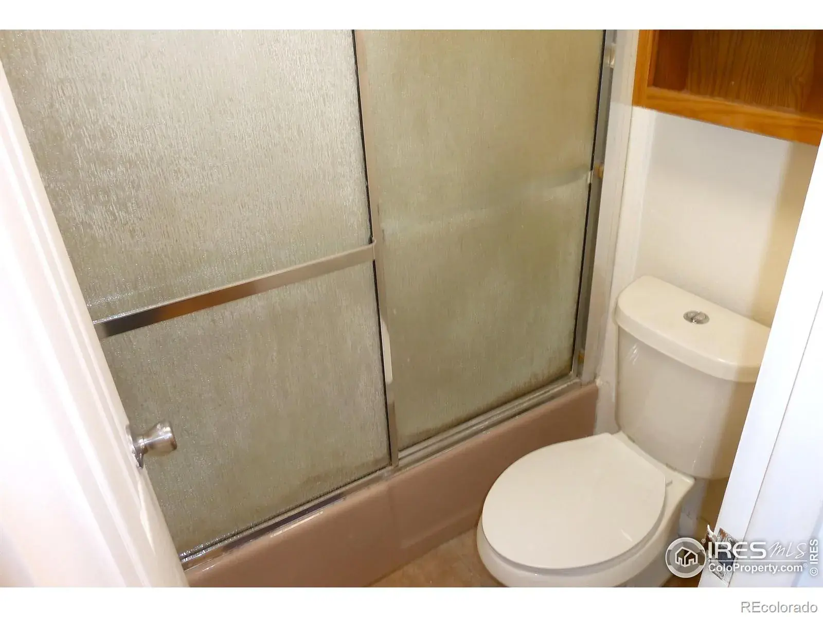 590 N Logan Street #110 Denver CO 80203 MLS #RECIR1047721 12102025014021 1600 12