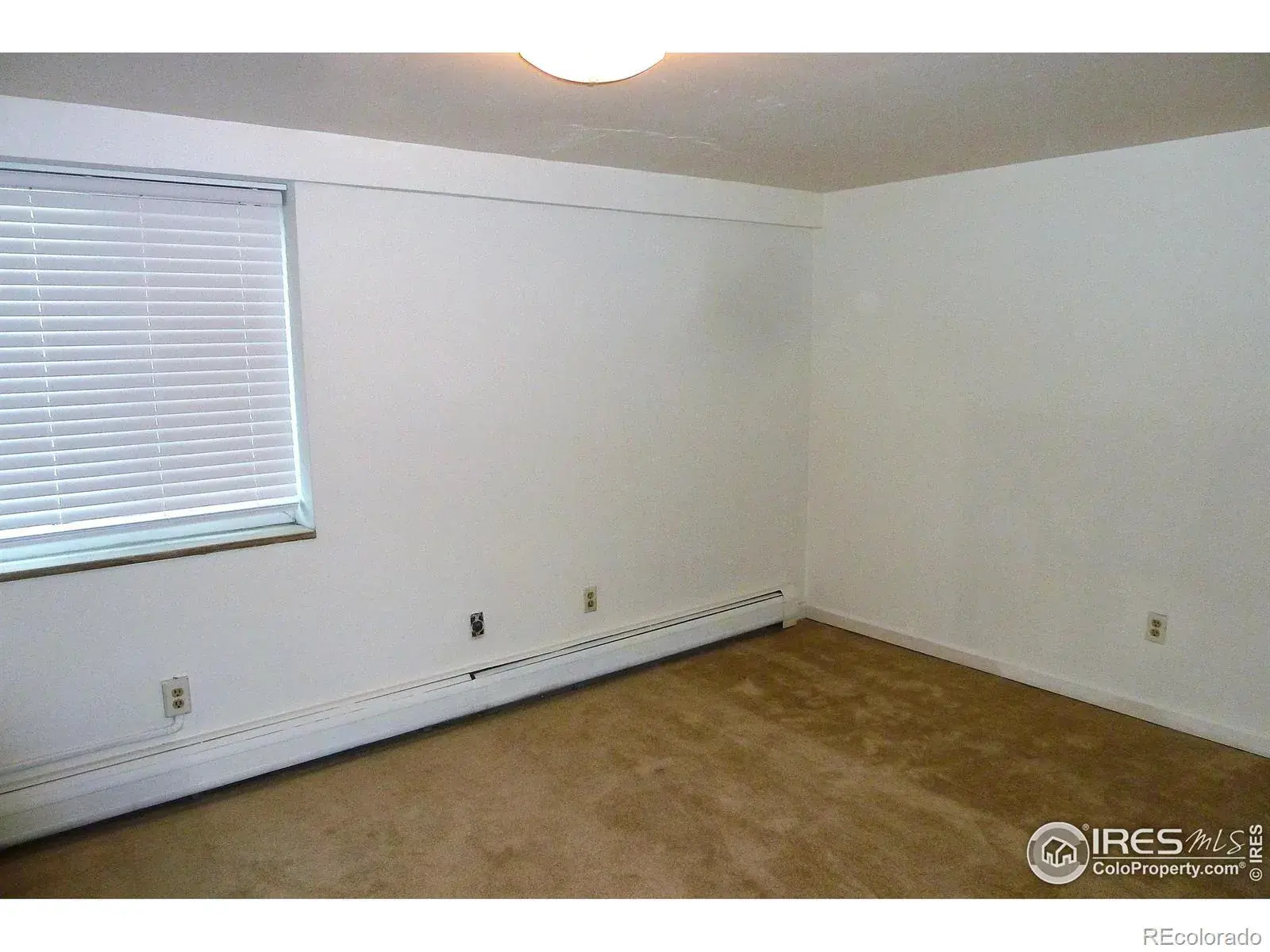 590 N Logan Street #110 Denver CO 80203 MLS #RECIR1047721 12102025014021 1600 13