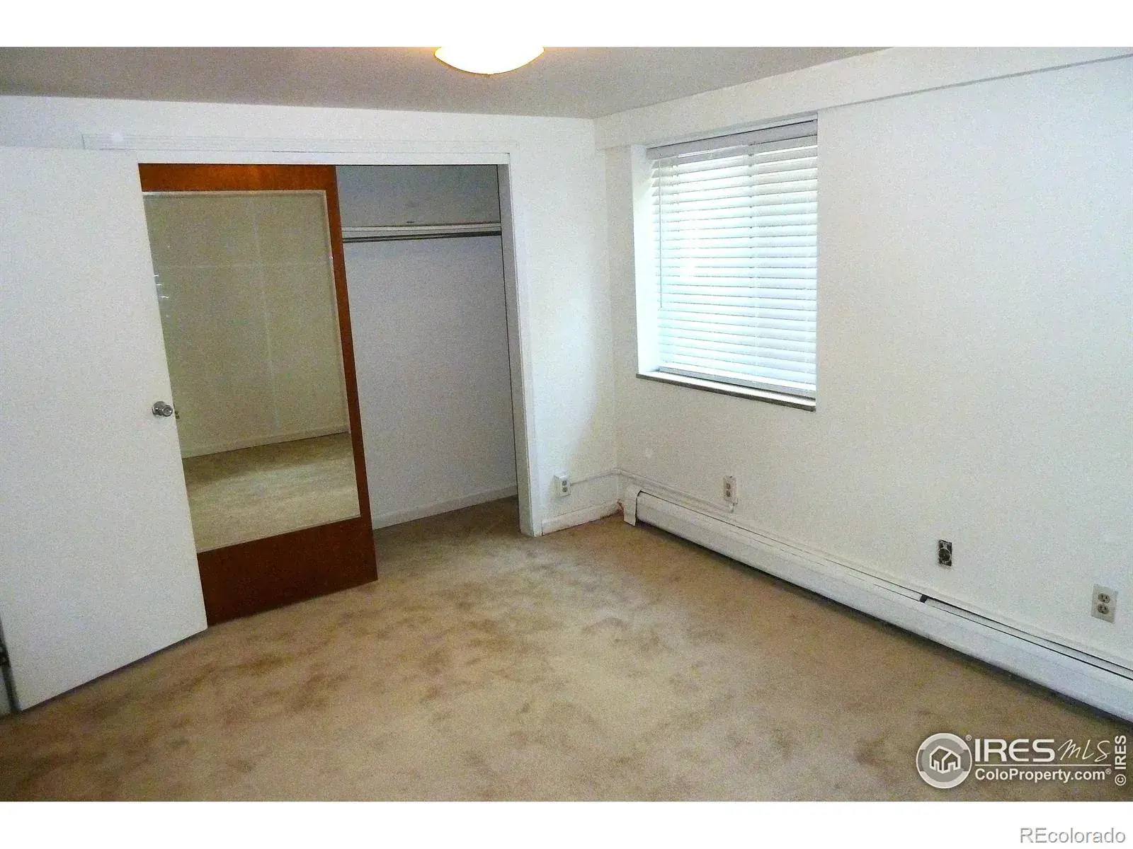 590 N Logan Street #110 Denver CO 80203 MLS #RECIR1047721 12102025014021 1600 14
