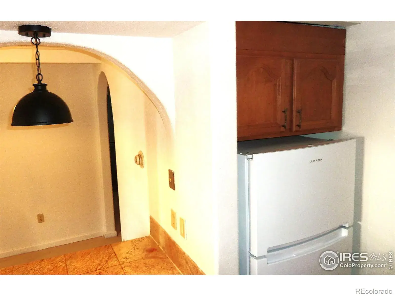 590 N Logan Street #110 Denver CO 80203 MLS #RECIR1047721 12102025014021 1600 3