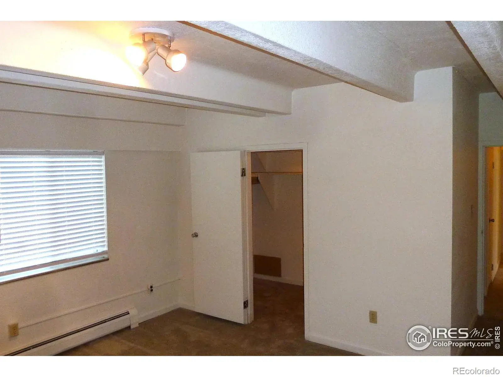 590 N Logan Street #110 Denver CO 80203 MLS #RECIR1047721 12102025014021 1600 6