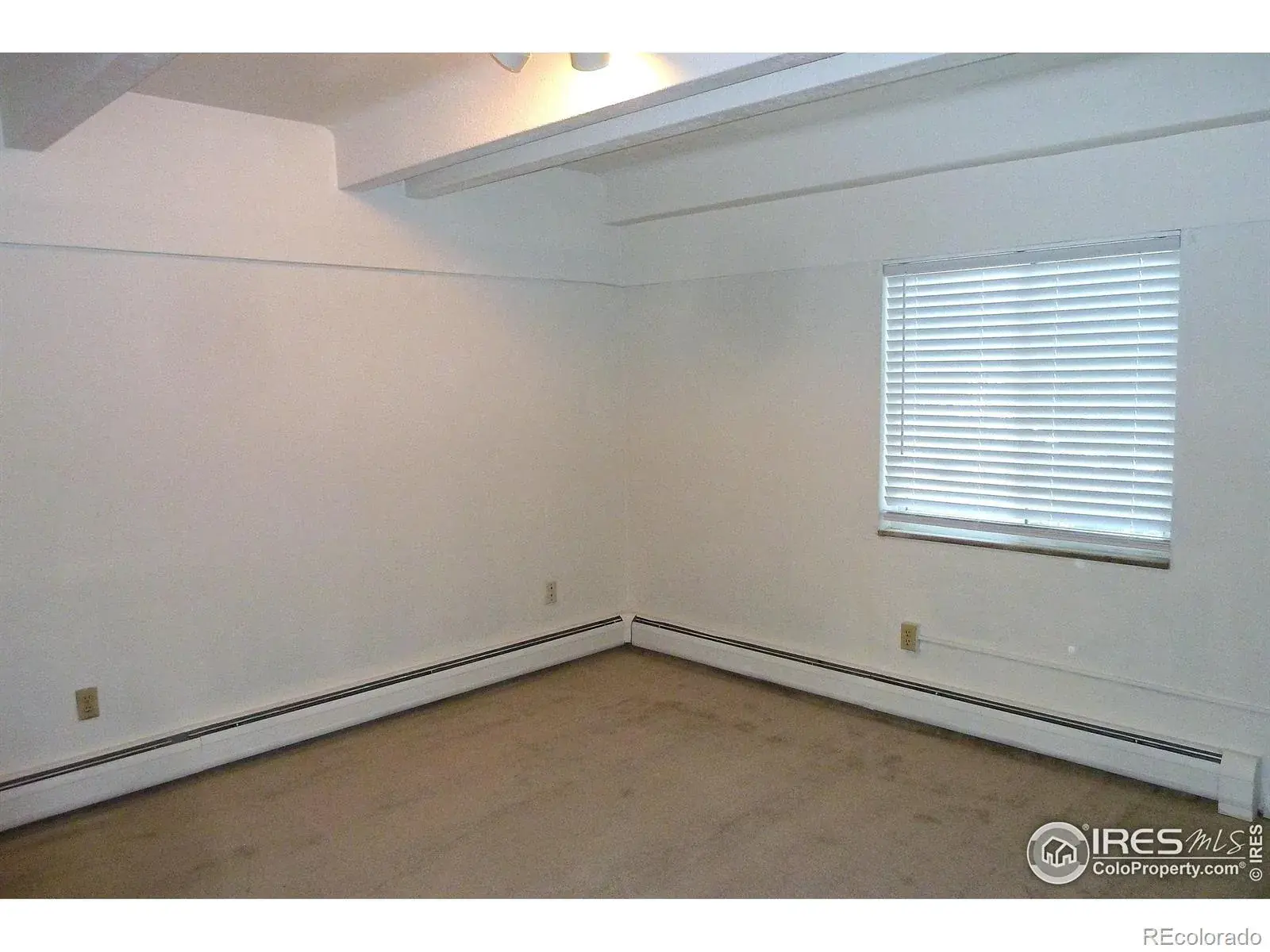 590 N Logan Street #110 Denver CO 80203 MLS #RECIR1047721 12102025014021 1600 7
