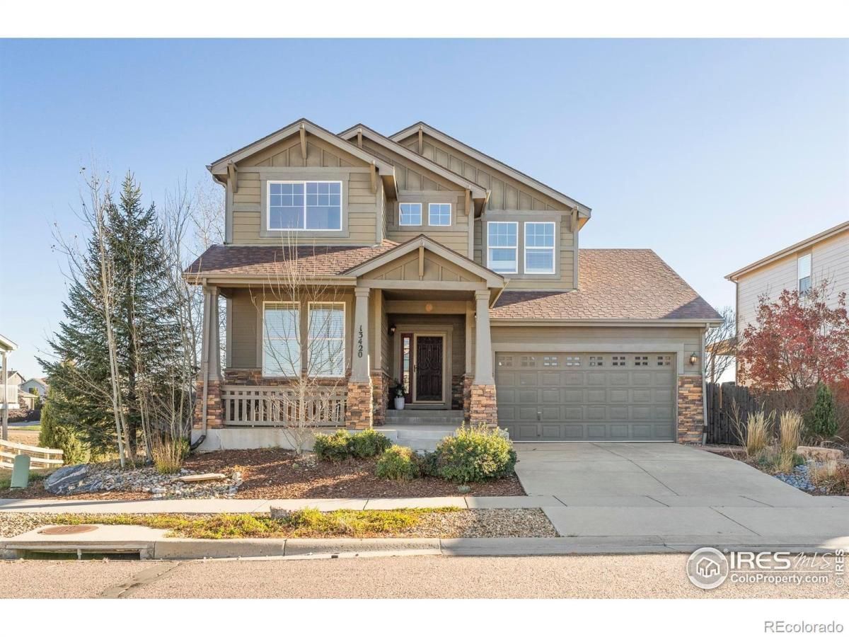 MLS #RECIR1047852 image #0