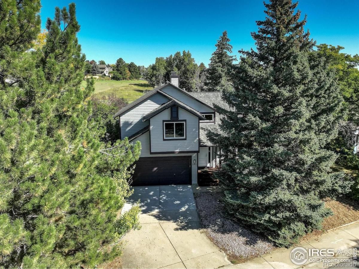 MLS #RECIR1047857 image #0