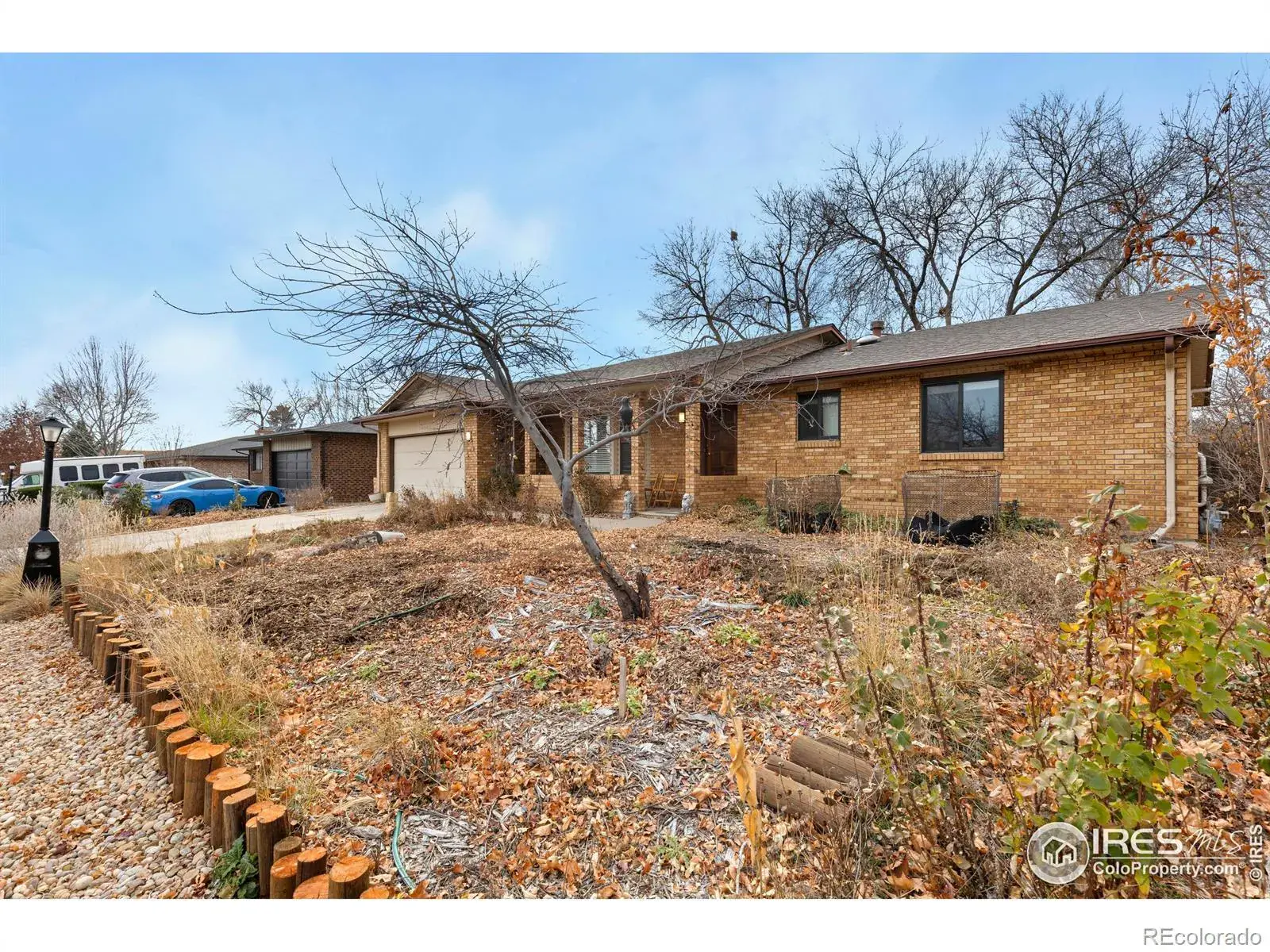 12022025183456 1600 1