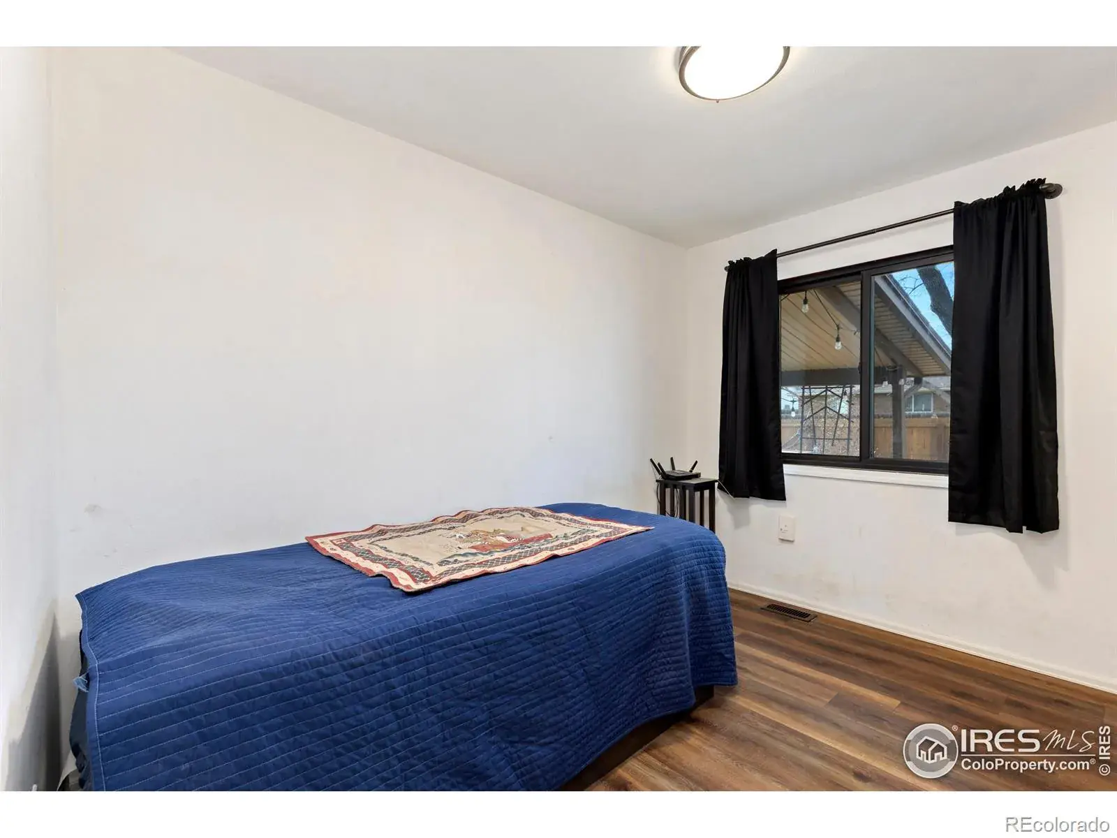 12022025183456 1600 12