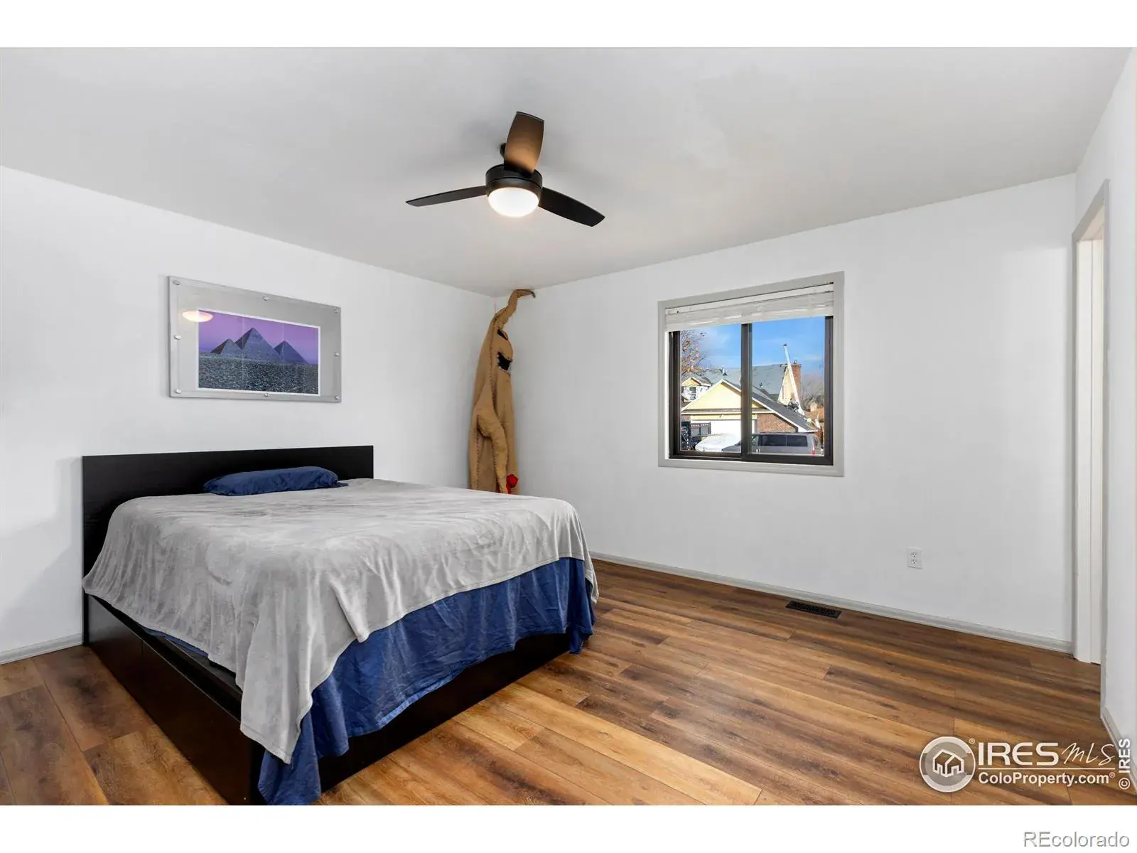 12022025183456 1600 14