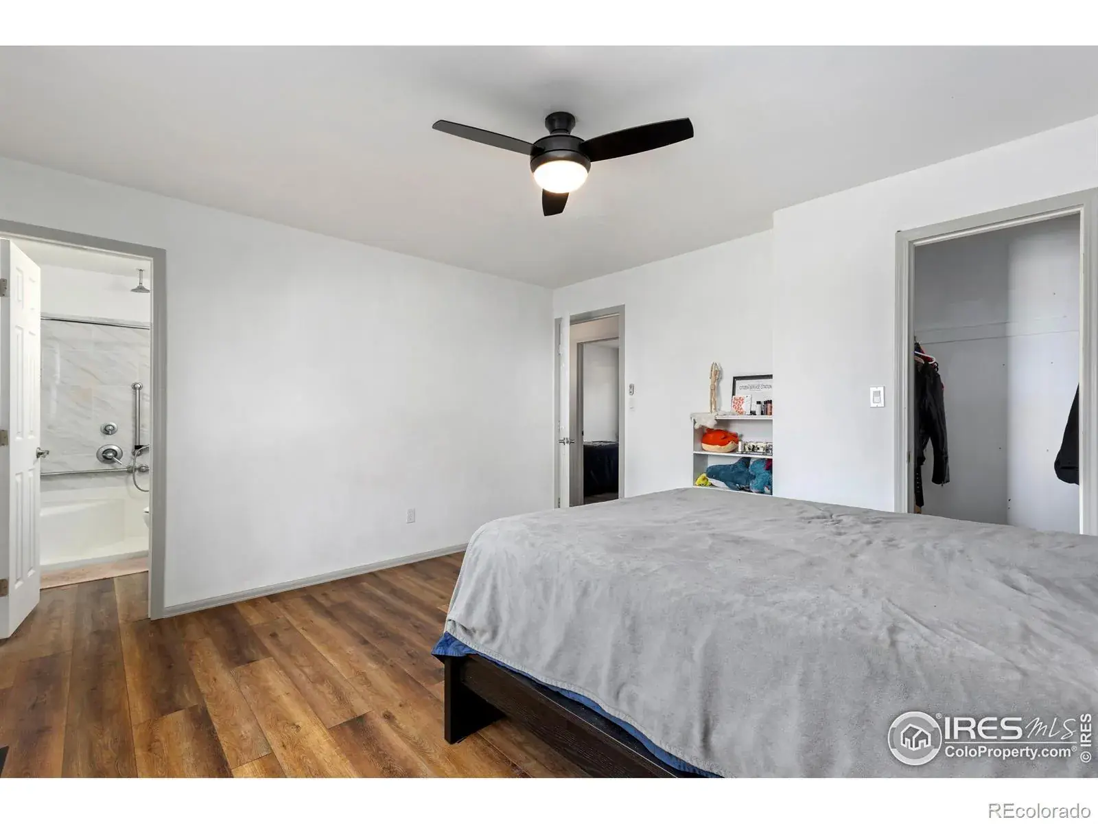 12022025183456 1600 15