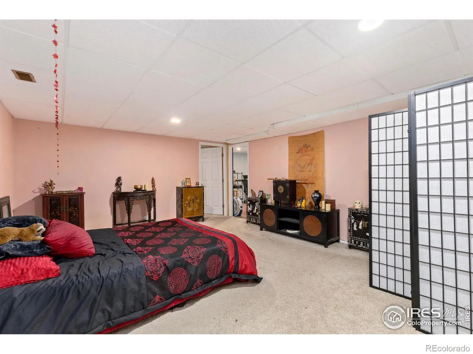 12022025183456 1600 17