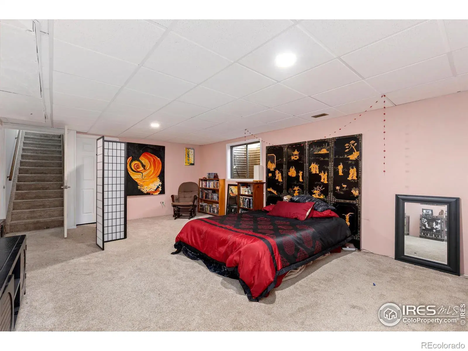 12022025183456 1600 18