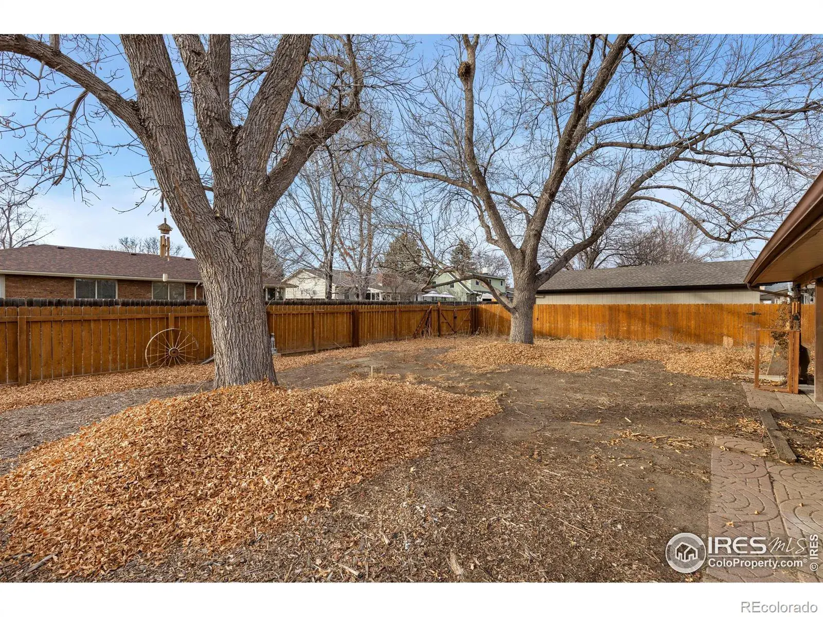 12022025183456 1600 22