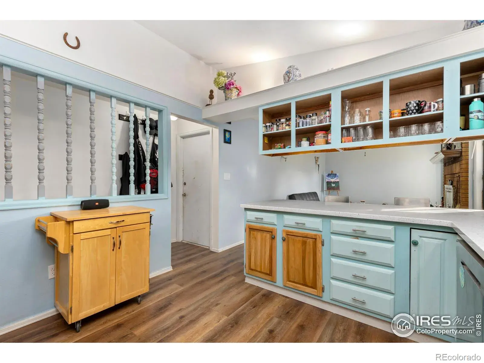 12022025183456 1600 8