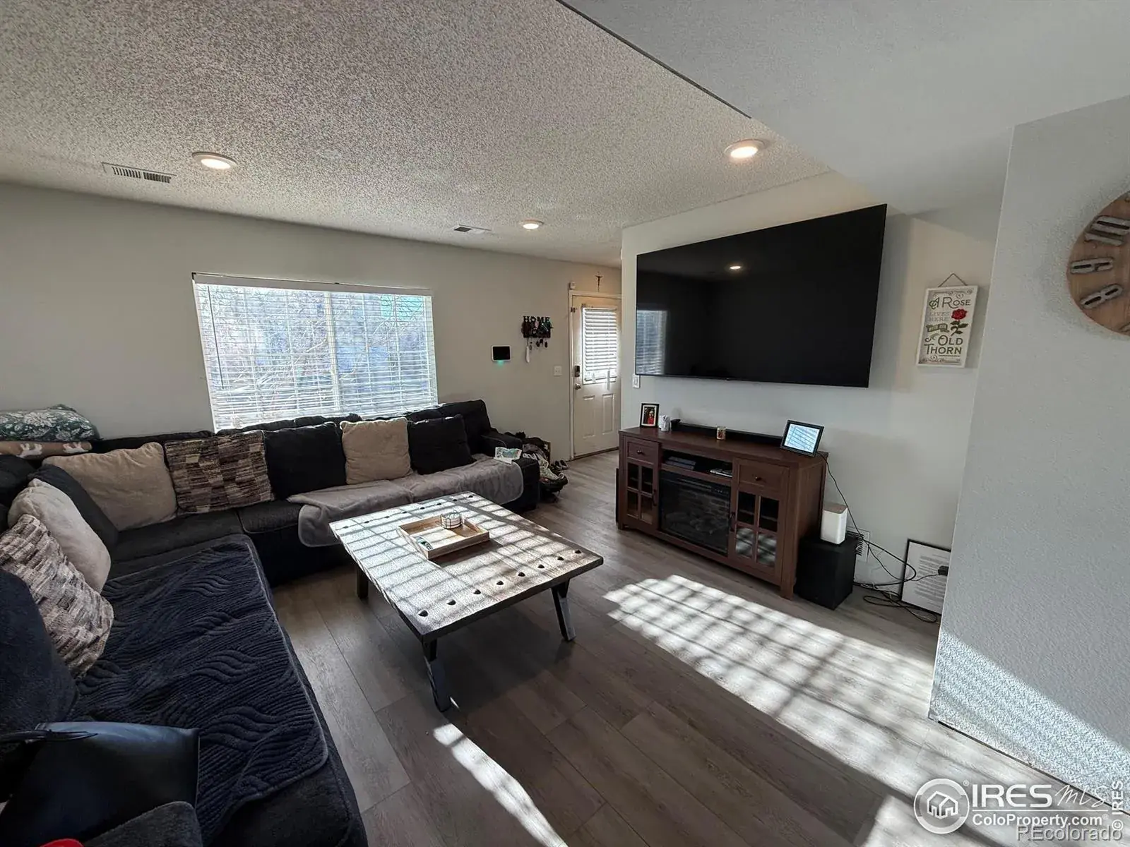 5141 Jasper Street Denver CO 80239 | MLS #RECIR1048144 12052025193547 1600 1