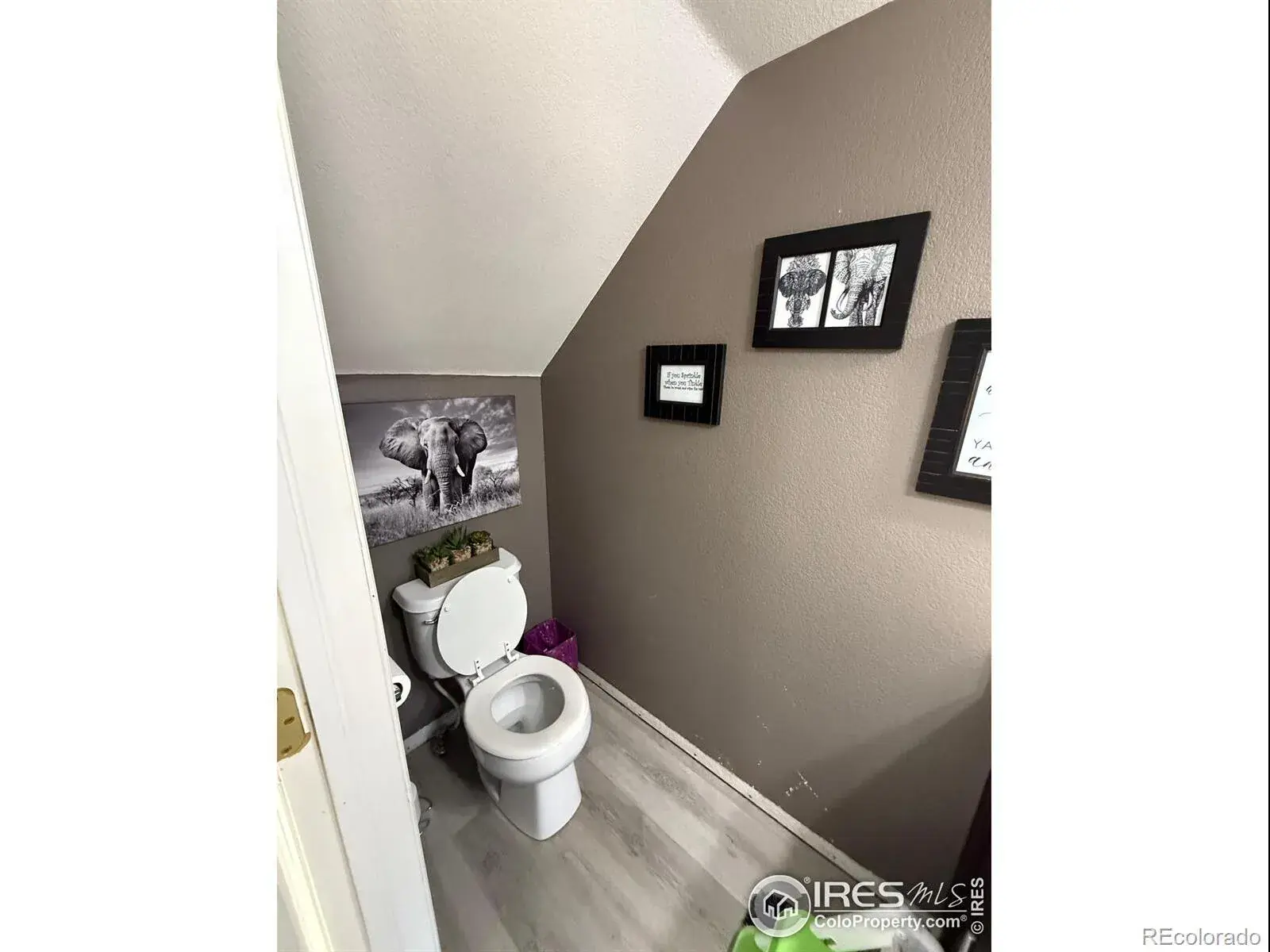 5141 Jasper Street Denver CO 80239 | MLS #RECIR1048144 12052025193547 1600 10