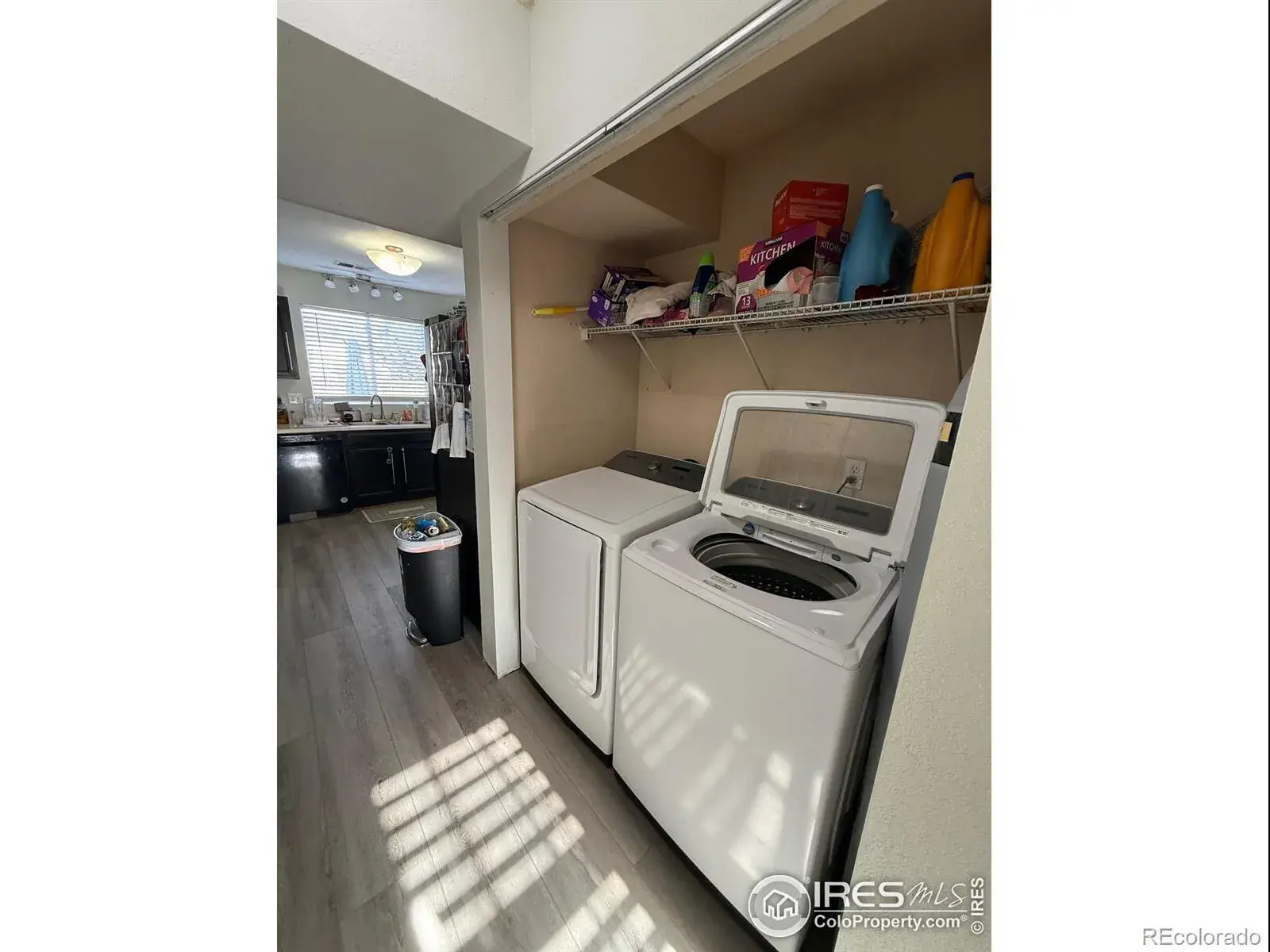 5141 Jasper Street Denver CO 80239 | MLS #RECIR1048144 12052025193547 1600 12