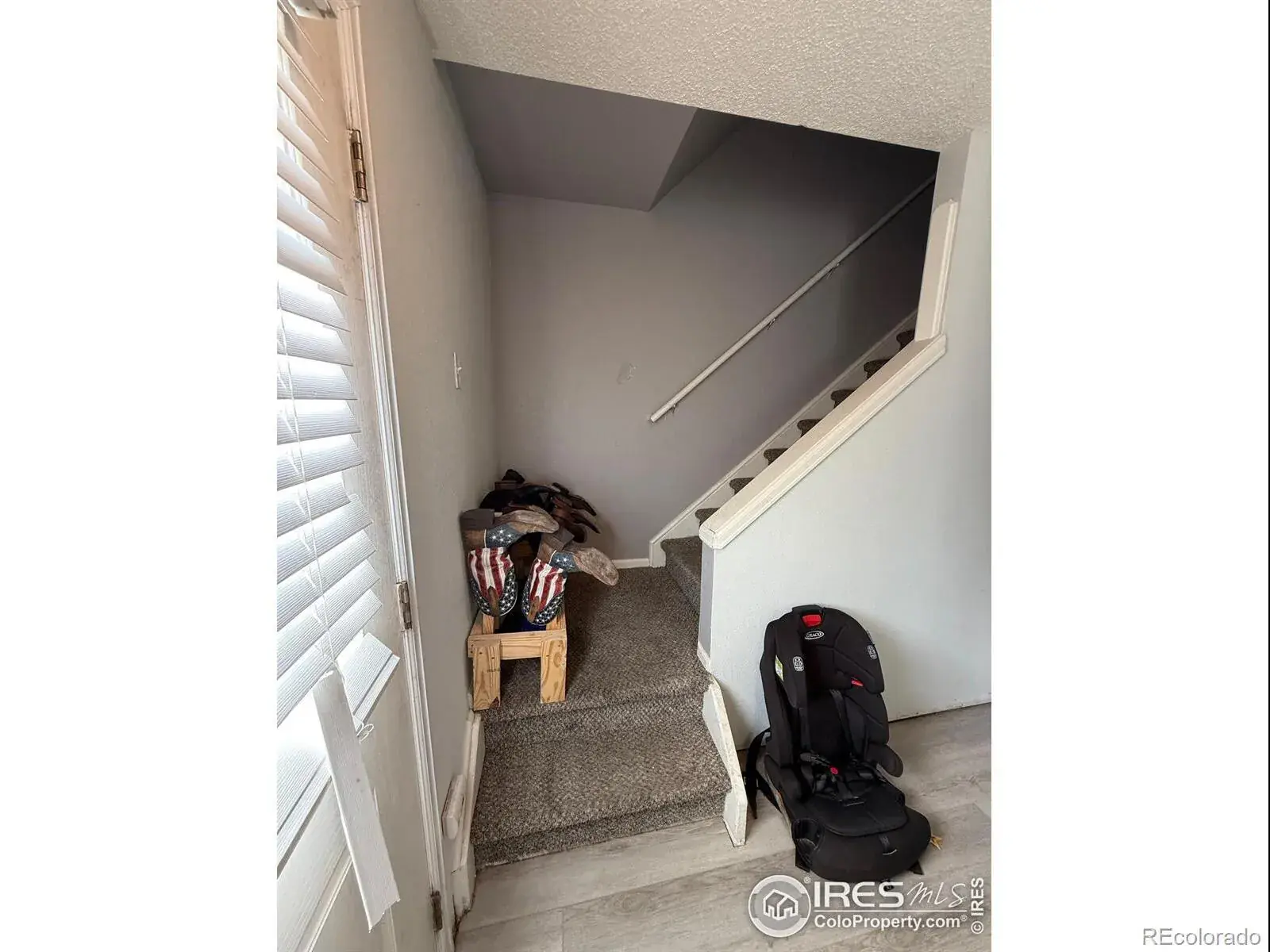 5141 Jasper Street Denver CO 80239 | MLS #RECIR1048144 12052025193547 1600 13