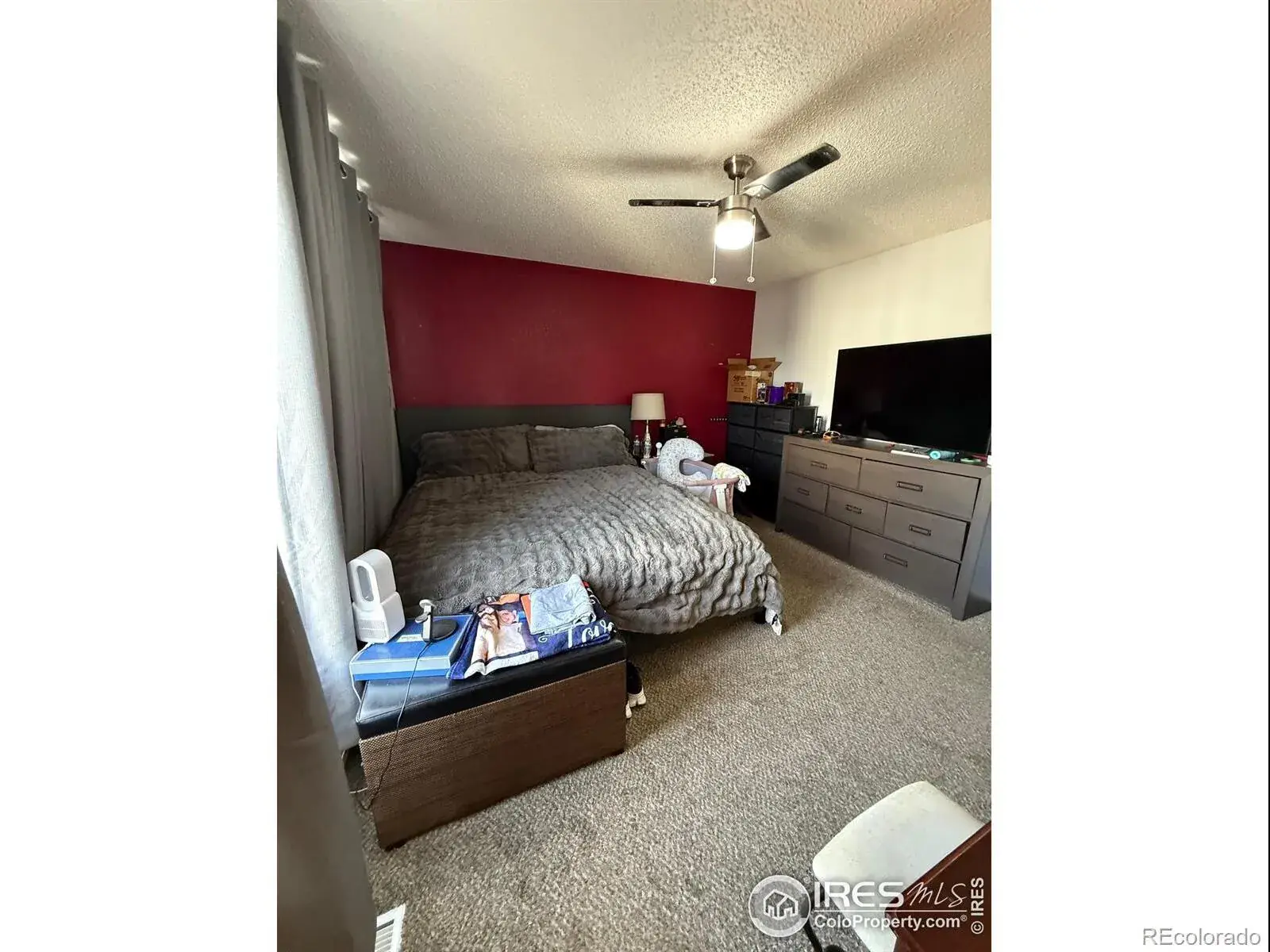 5141 Jasper Street Denver CO 80239 | MLS #RECIR1048144 12052025193547 1600 15
