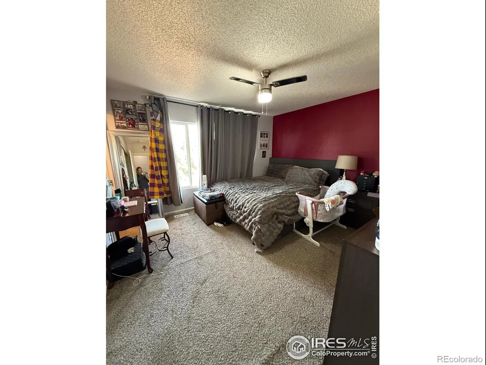5141 Jasper Street Denver CO 80239 | MLS #RECIR1048144 12052025193547 1600 16