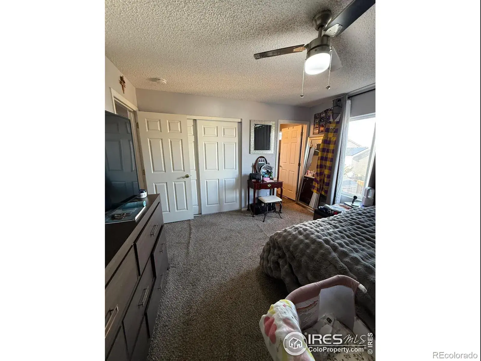 5141 Jasper Street Denver CO 80239 | MLS #RECIR1048144 12052025193547 1600 17